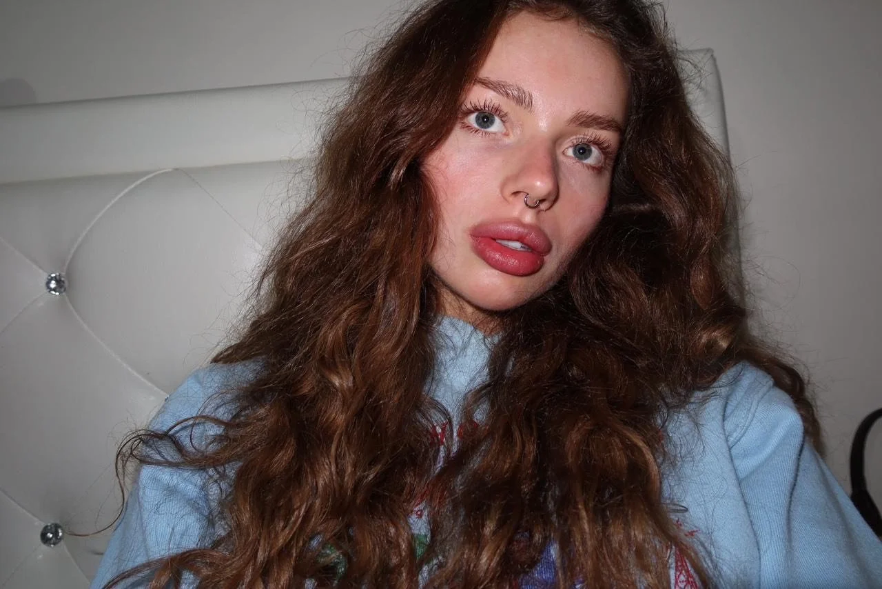 Hanna London Escort Elite 6.jpeg