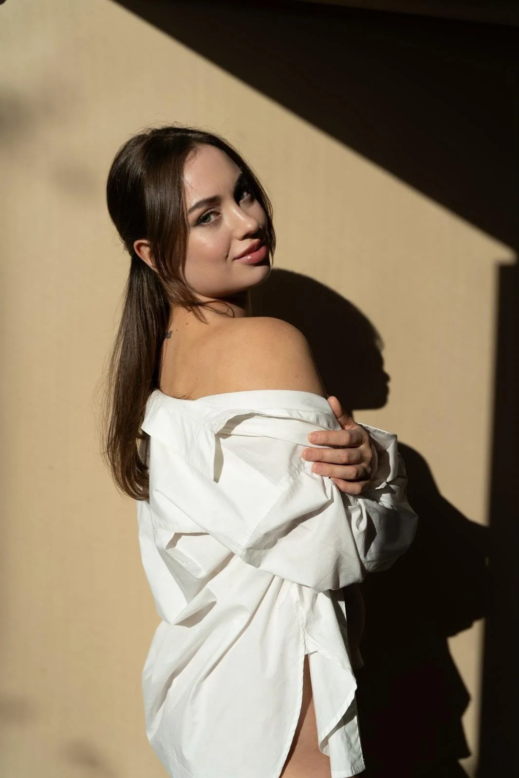 Sophia London VIP Escort 7.jpg