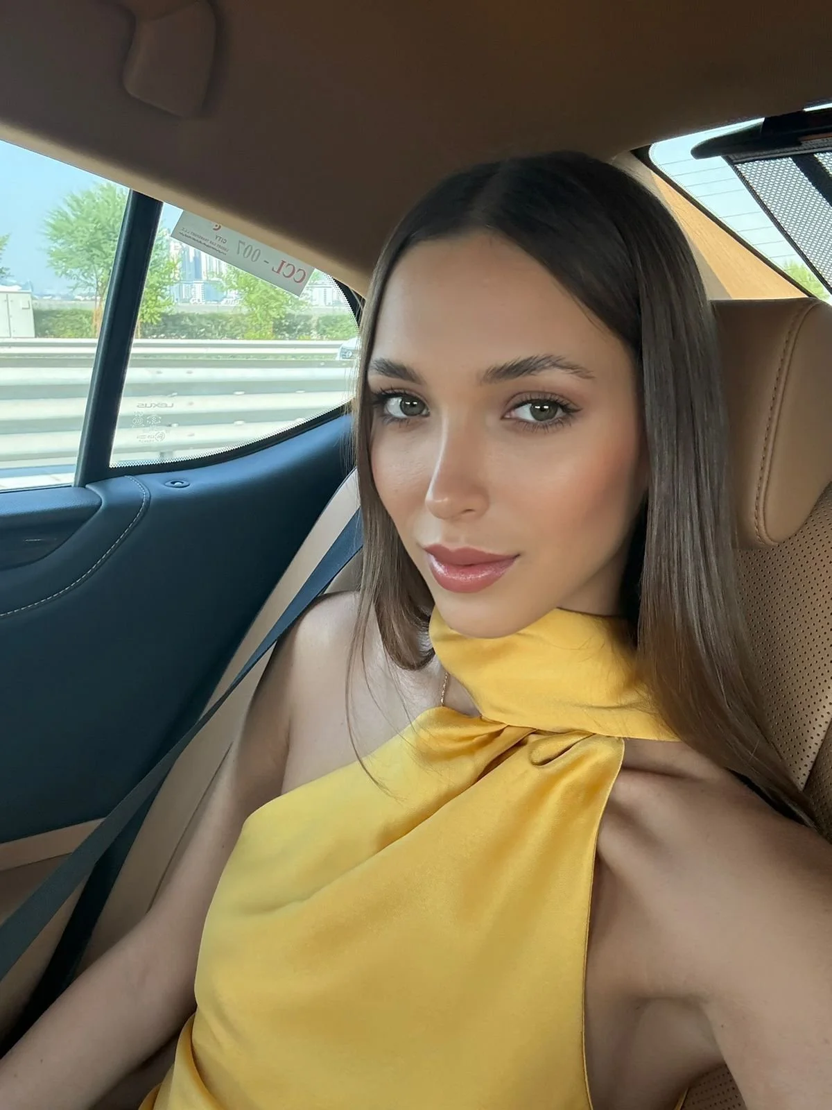 London Escort Alex 3.jpg