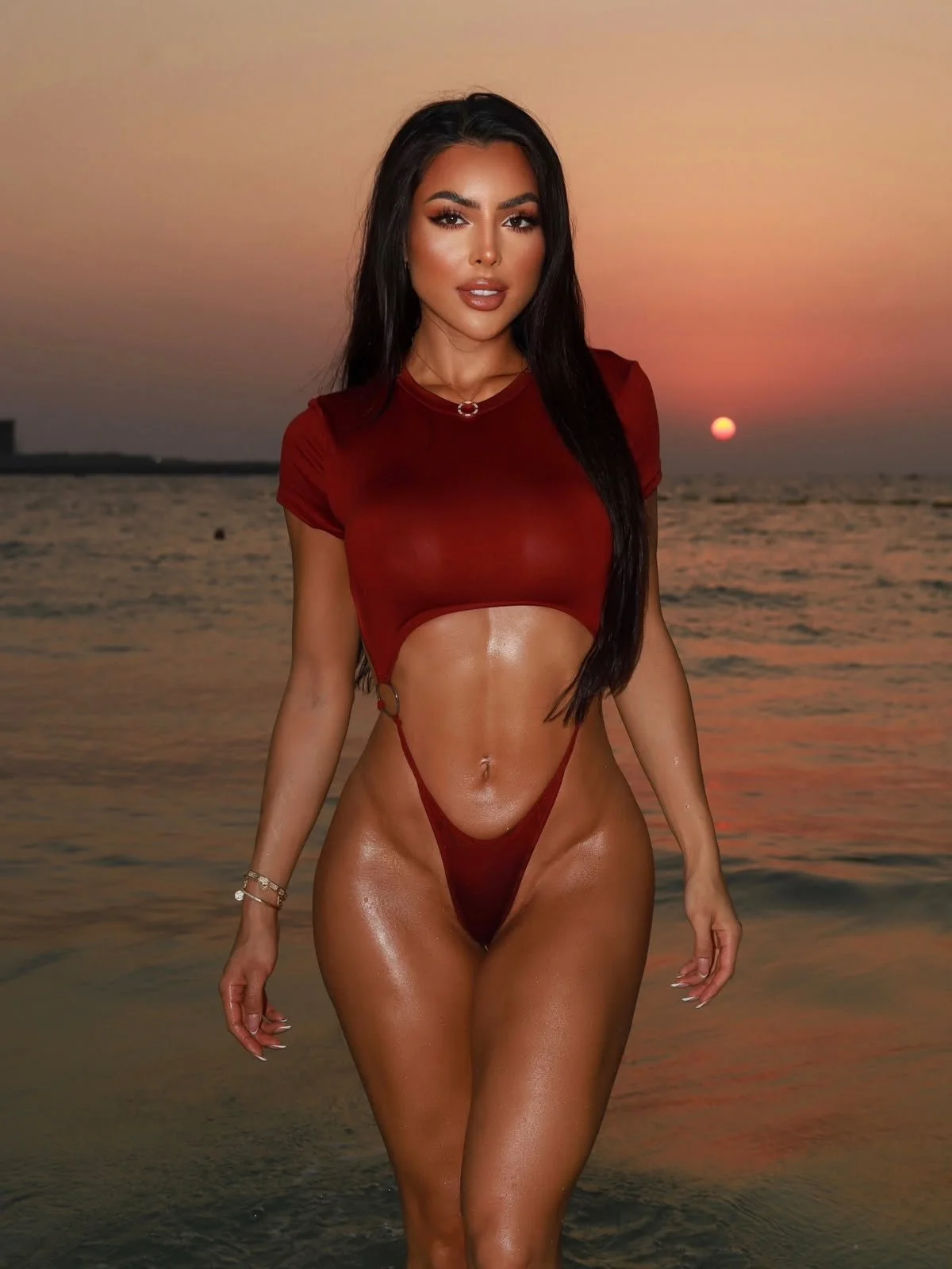 Mia British Afghan Escort London 16.jpg