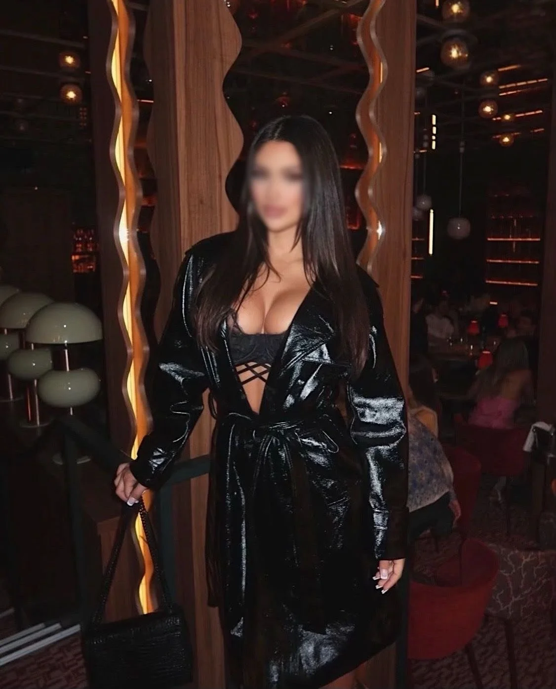 Stella London Escort 5.jpg