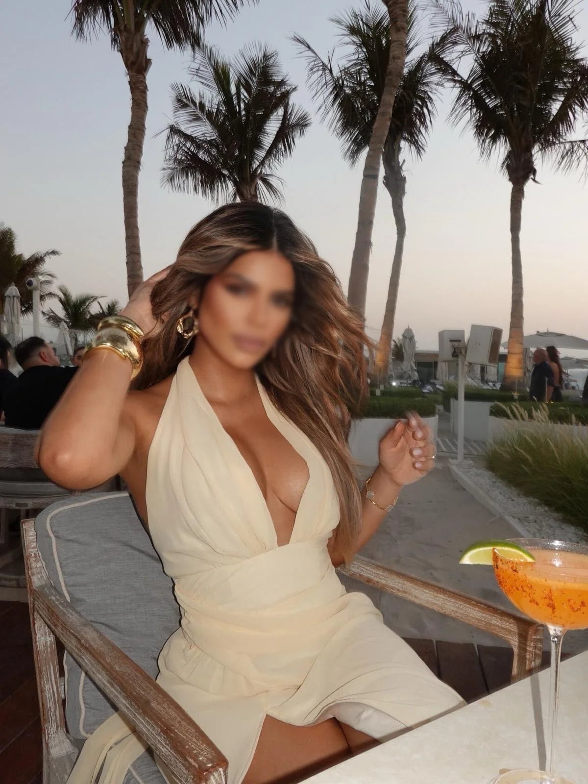 Virginia Brazilian Escort in London 6.jpg