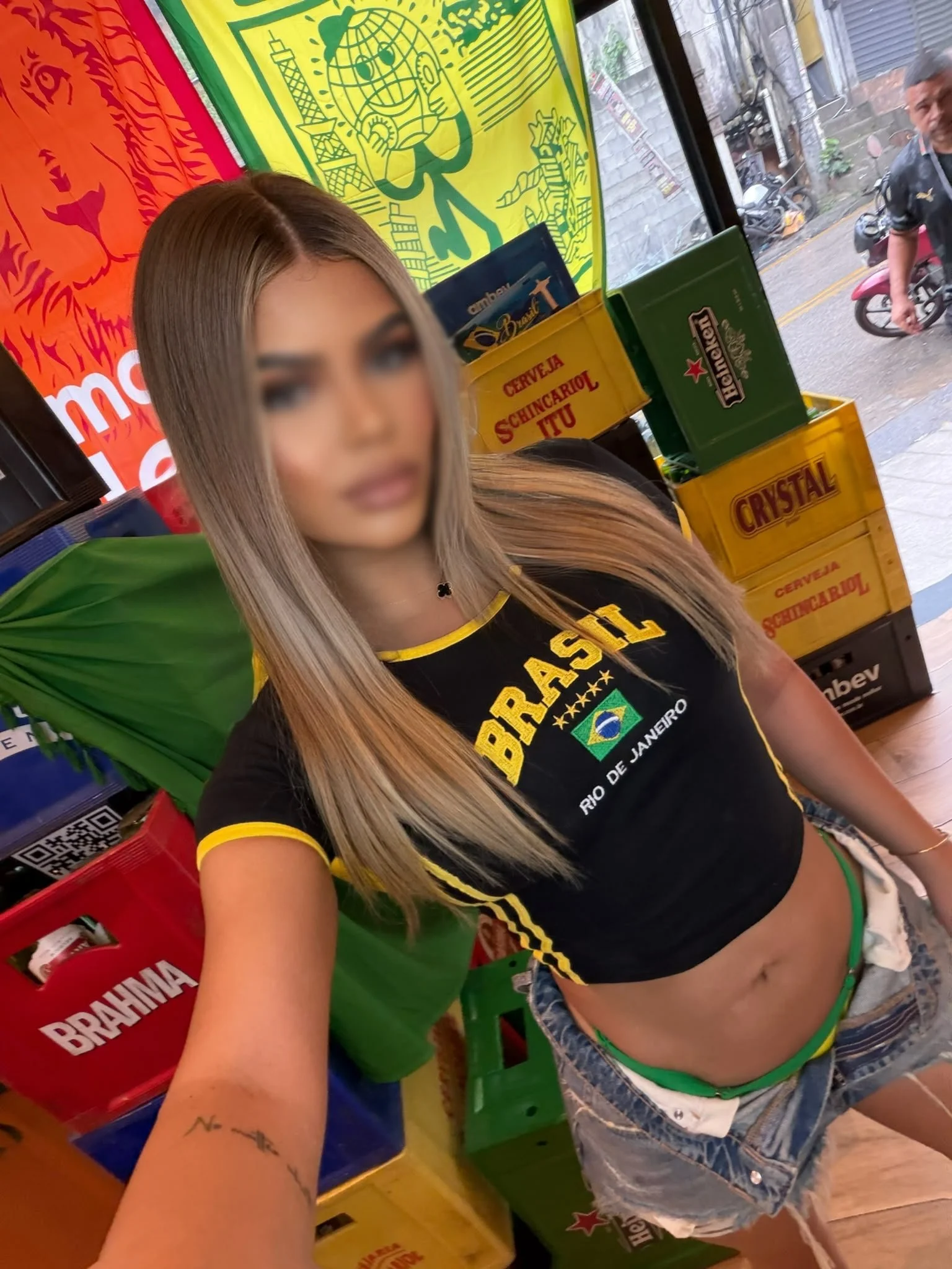Virginia Brazilian Escort in London 2.jpg