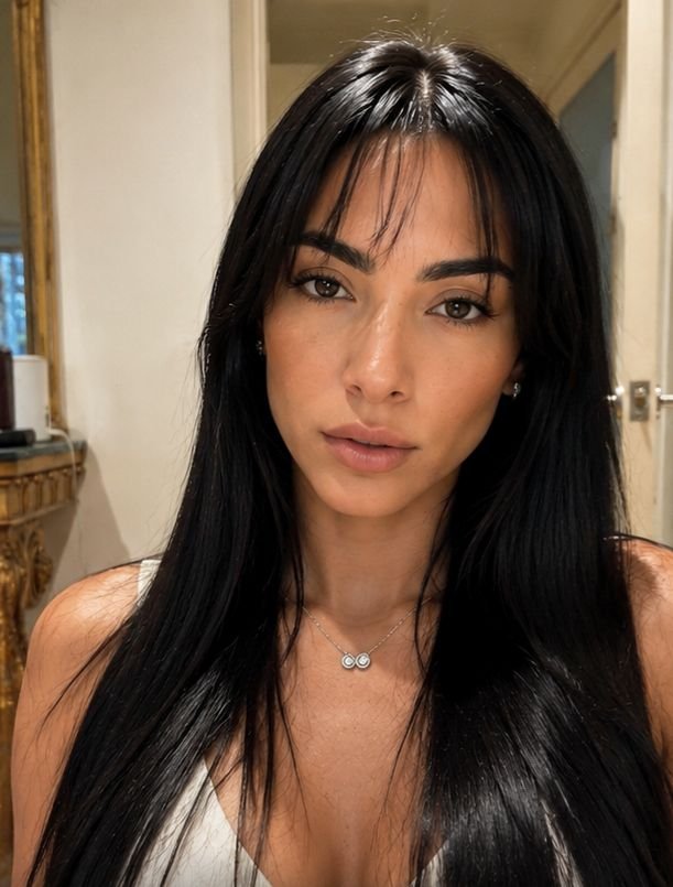 Karla London Escort 8.jpg