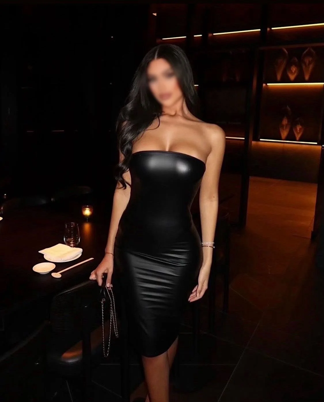 Stella London Escort 4.jpg