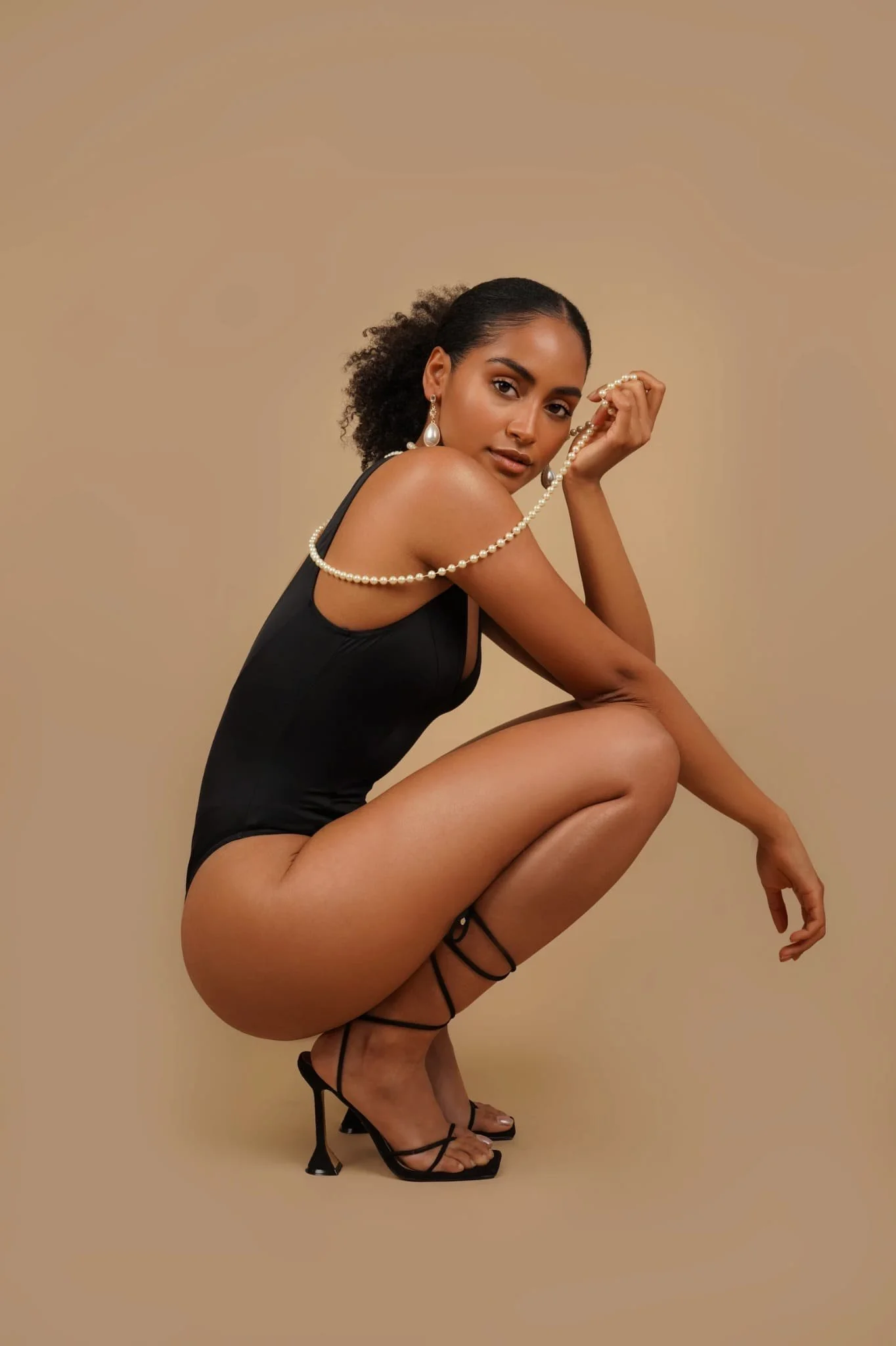 Darcy Exotic Escort in London4.jpeg