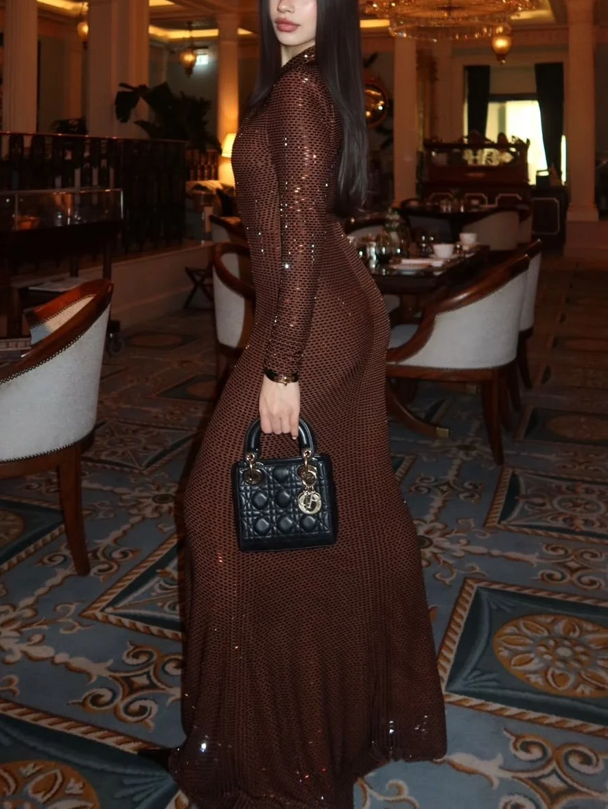 Anne Mayfair Escort  5.jpg
