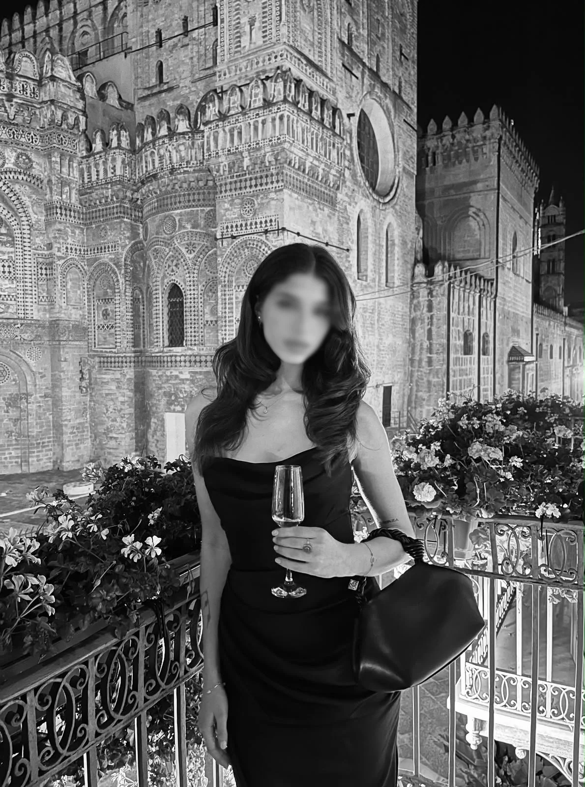 Olga Polish Escort in London 1.jpg