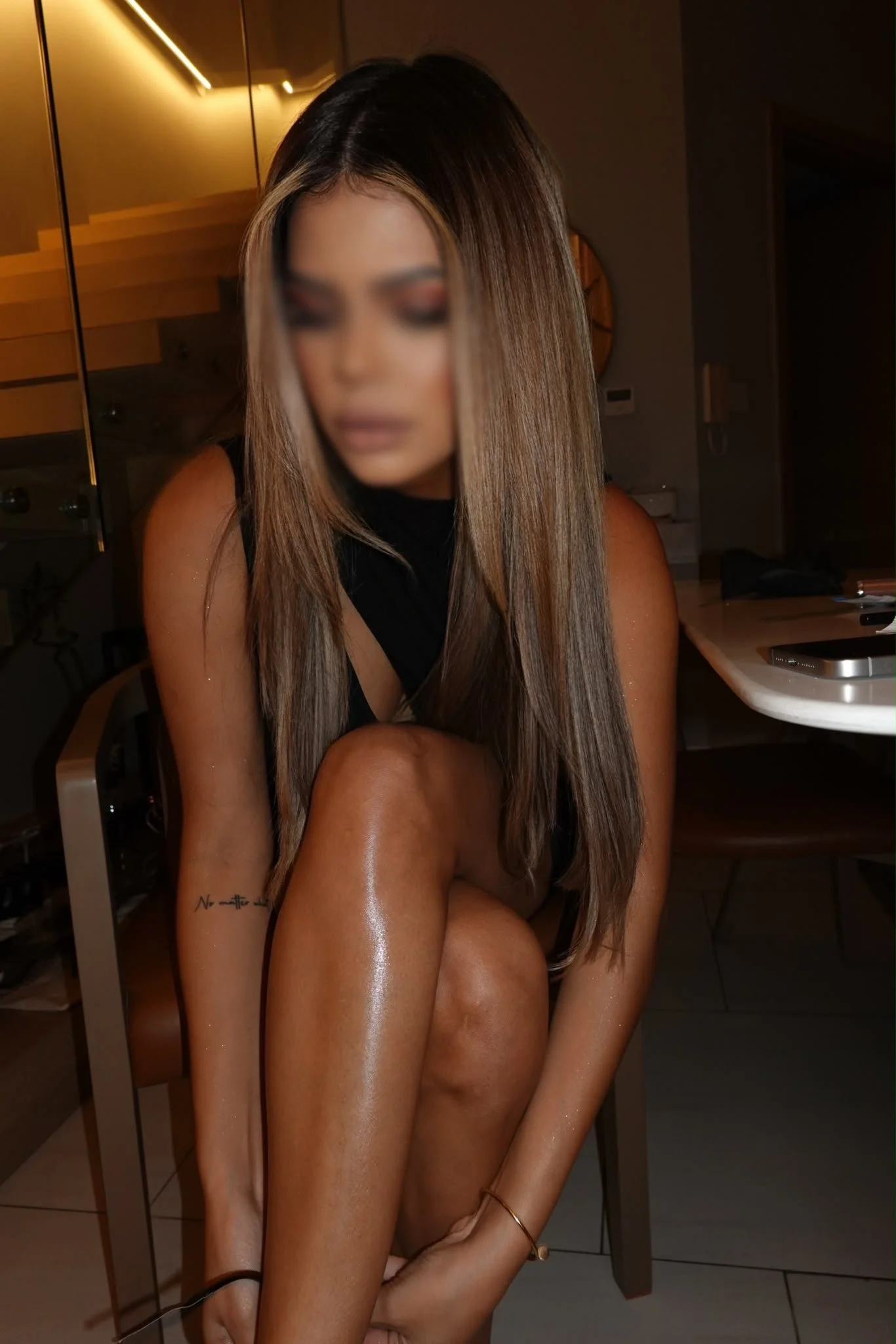 Virginia Brazilian Escort in London 11.jpg
