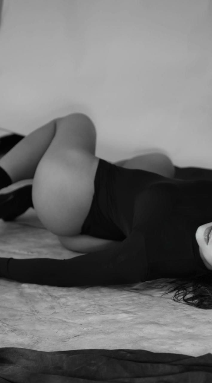 Eve London Escort VIP2.jpeg