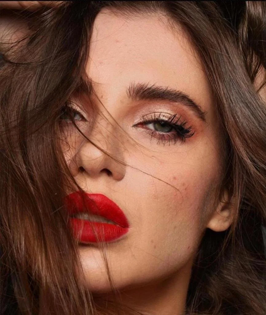 Victoria Elite London Escort 3.jpg