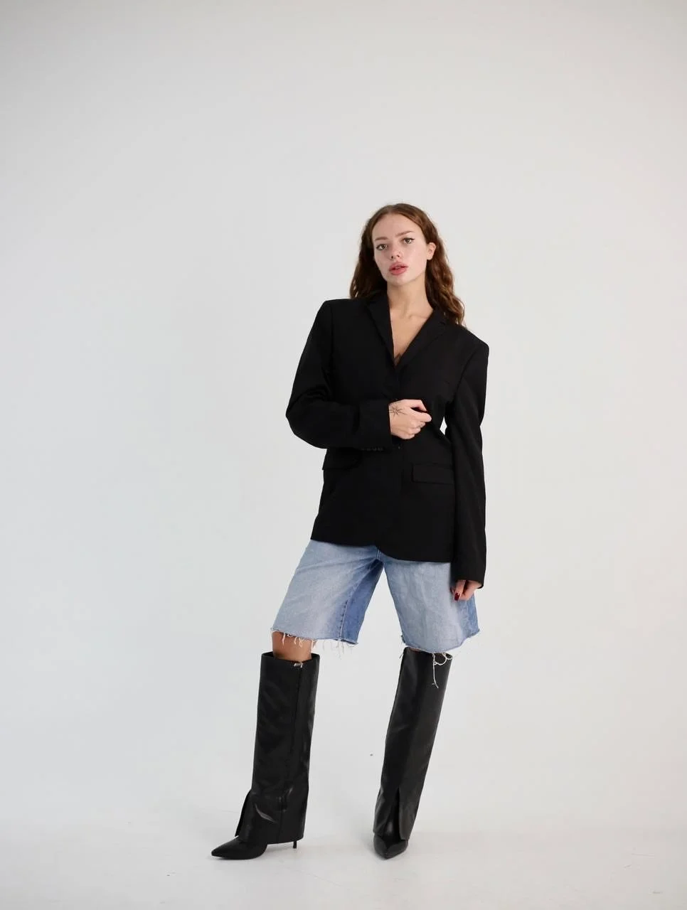 Hanna London Escort Elite 5.jpeg