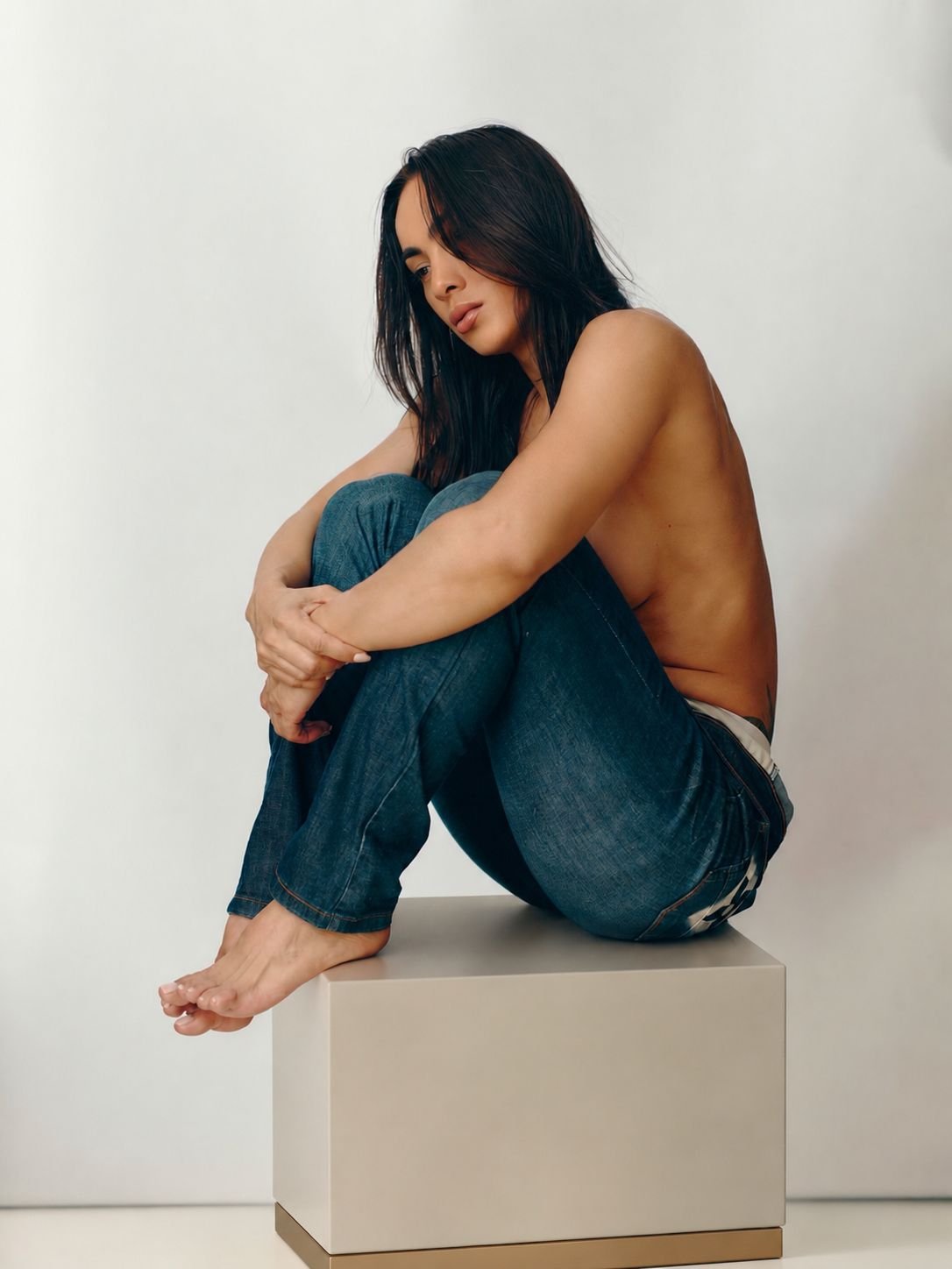 Karla London Escort 11.jpg