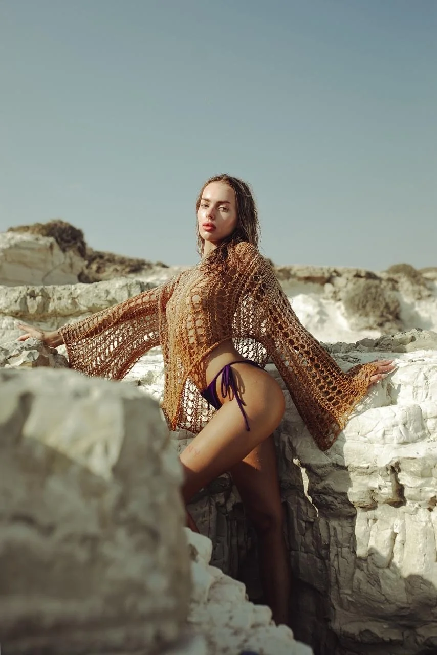 Hanna London Escort Elite 4.jpeg