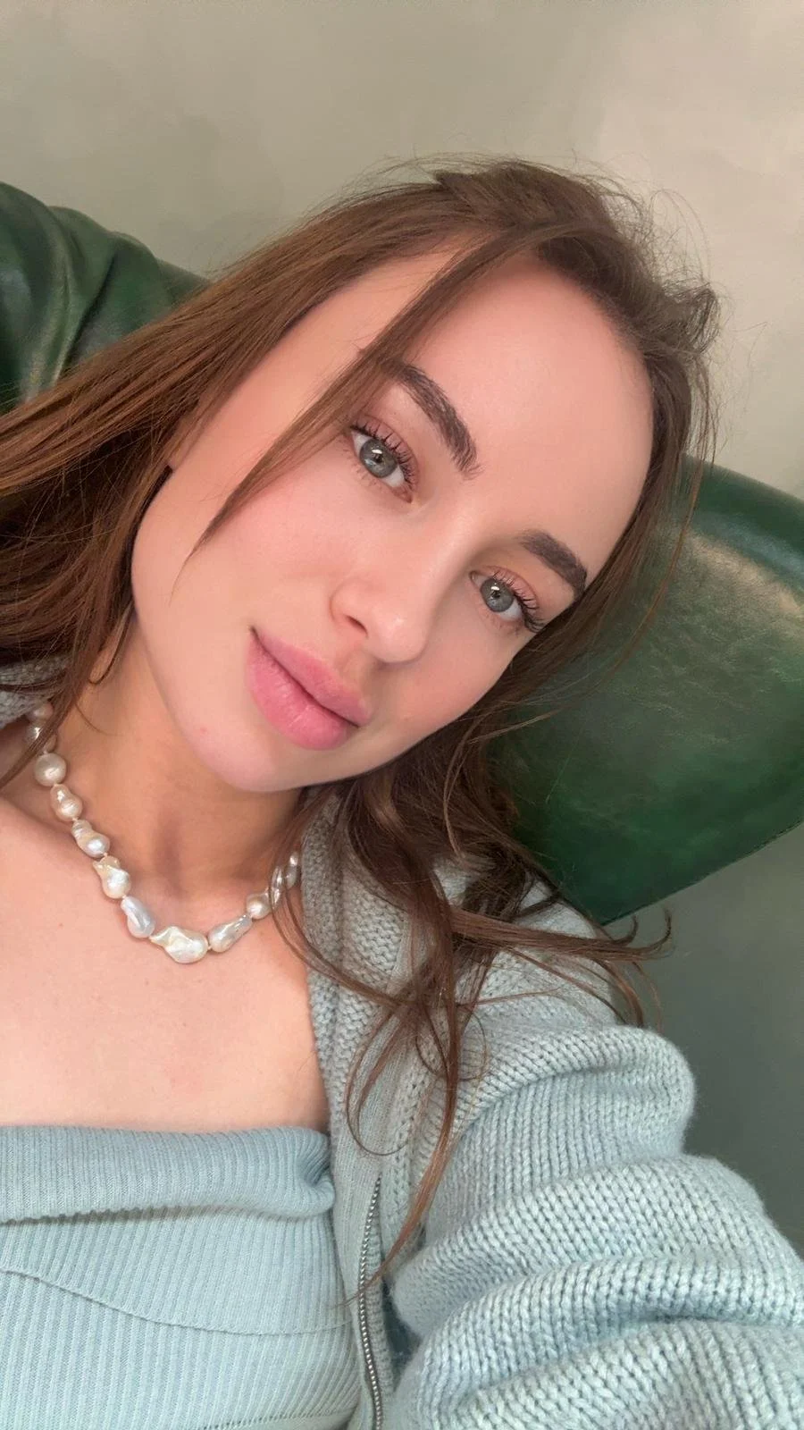 Sophia London VIP Escort 5.jpg