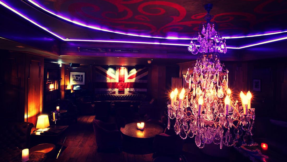 Novikov