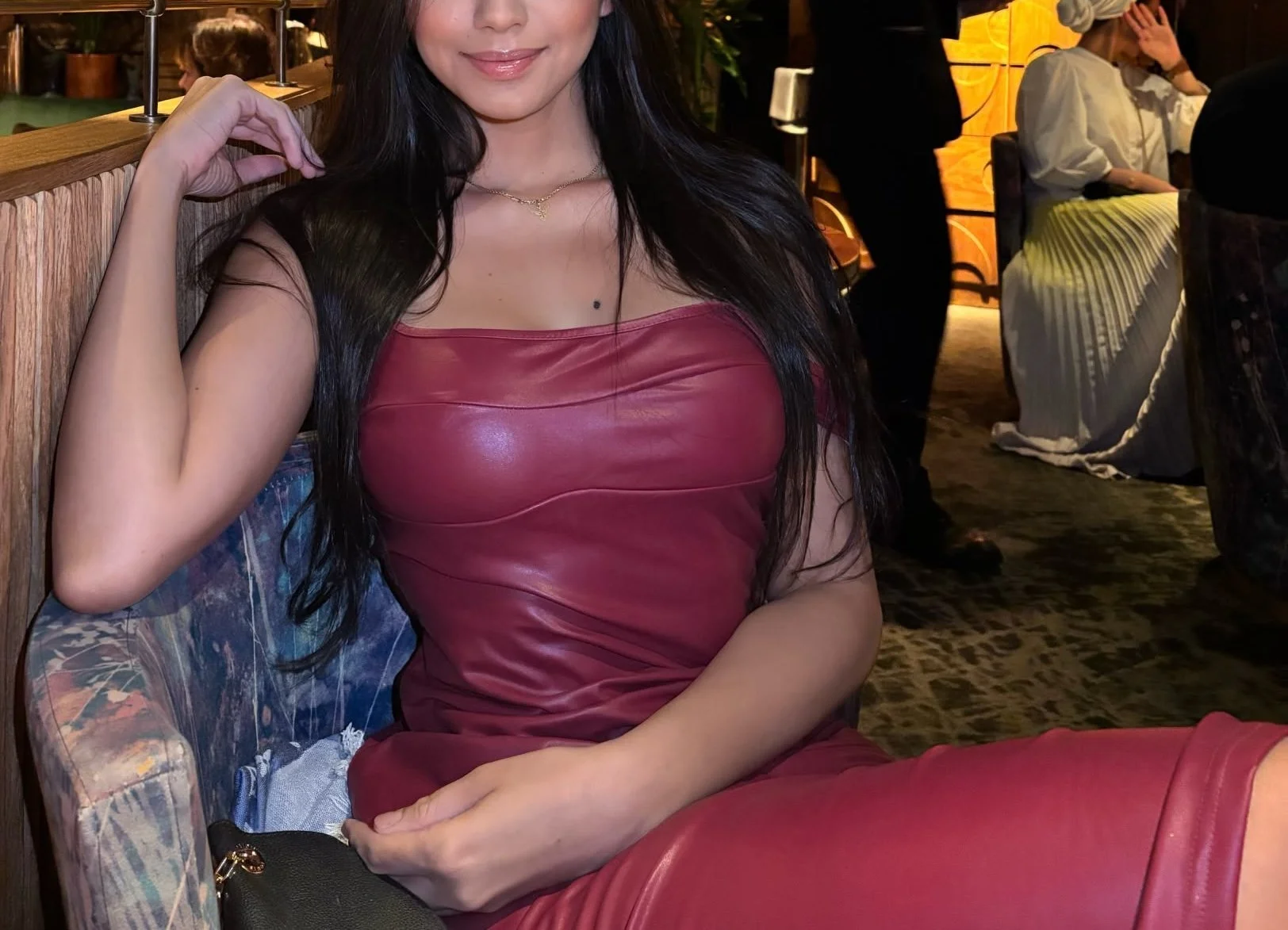 Marcely London Escort 9.jpg