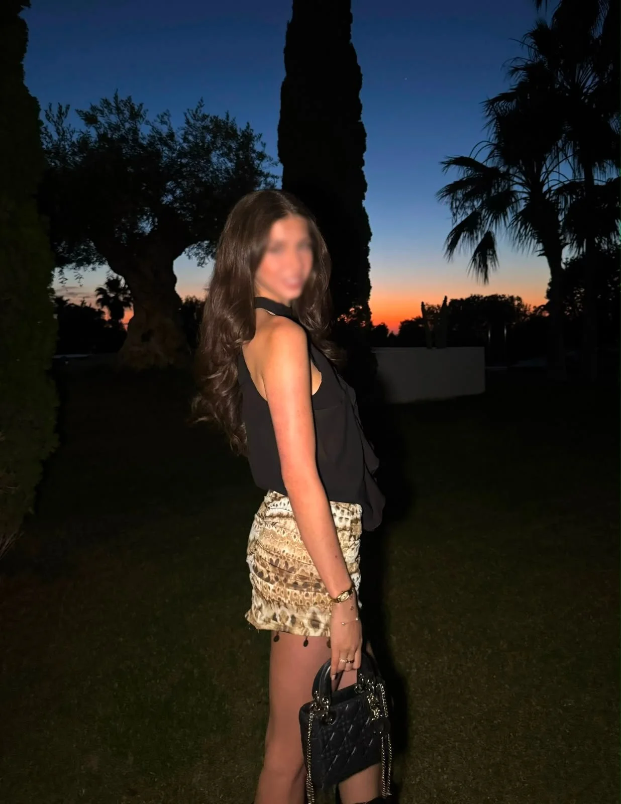 Olga Polish Escort in London 6.jpg