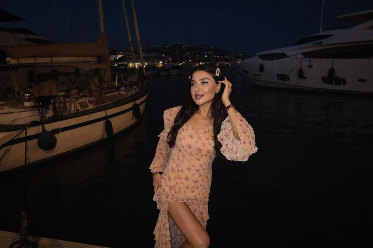 Luiza Russian 8.jpg