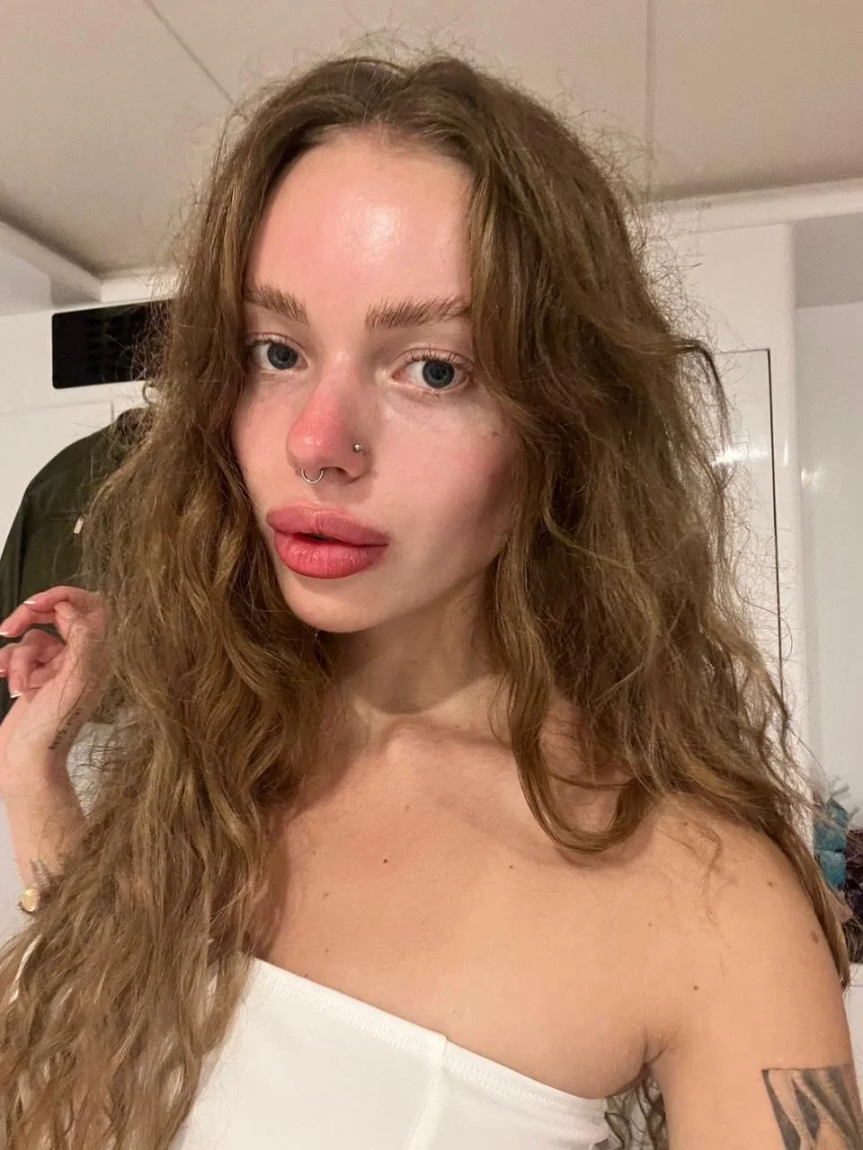 Hanna London Escort Elite 2.jpeg