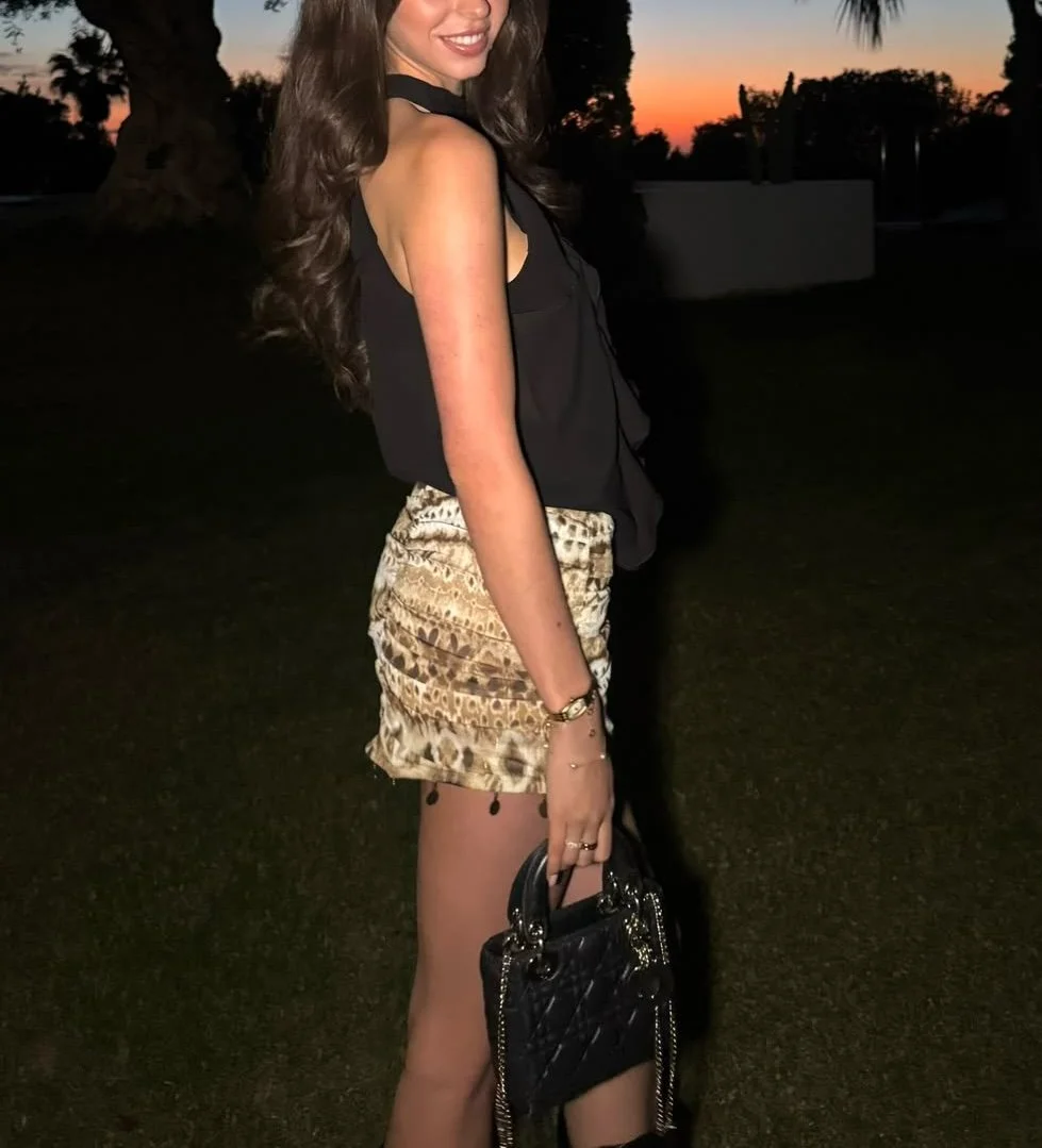 Olga London Escort Polish 4.jpg
