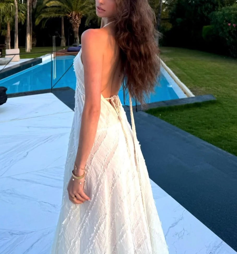 Olga London Escort Polish 3.jpg