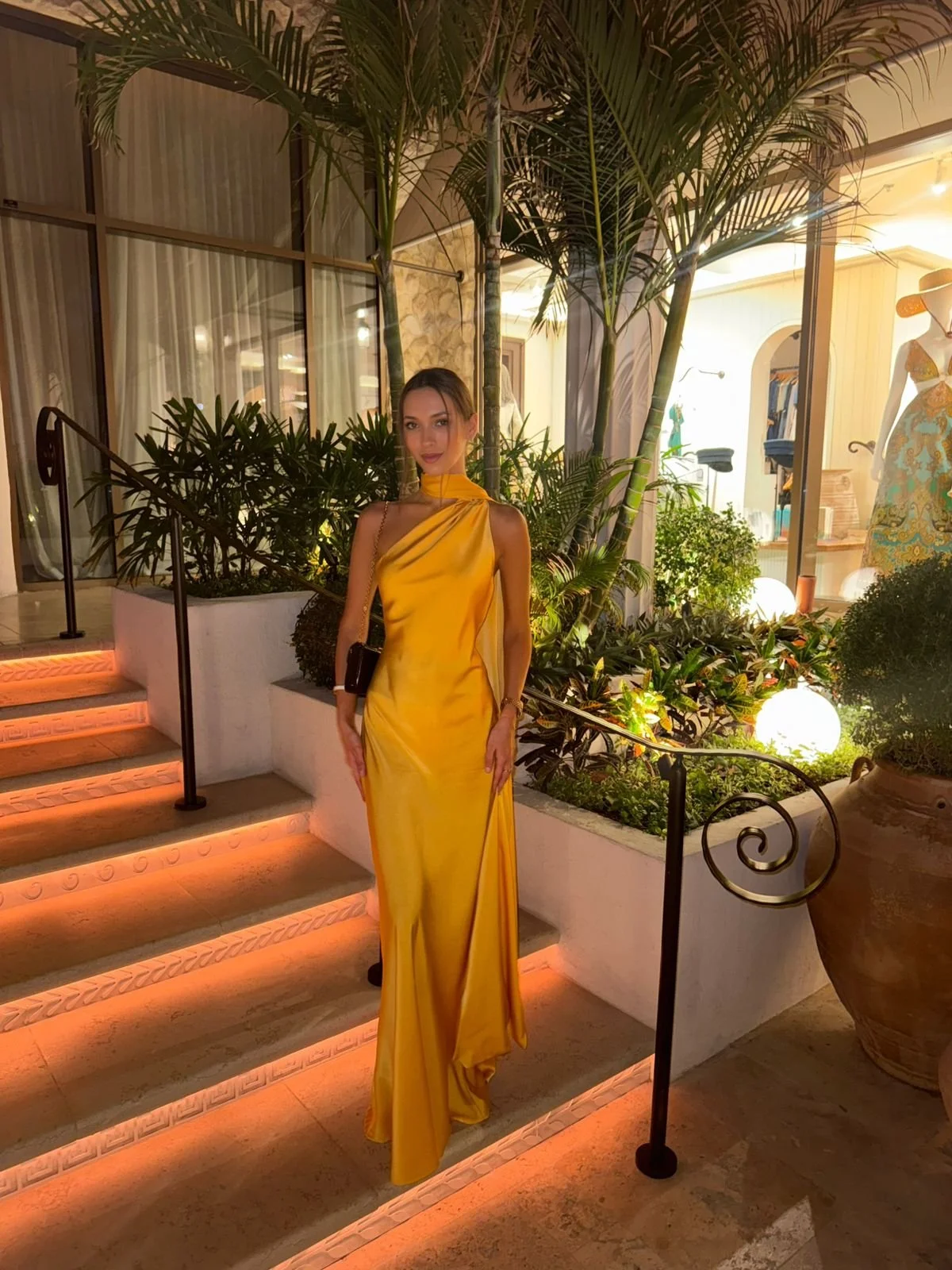 London Escort Alex 4.jpg