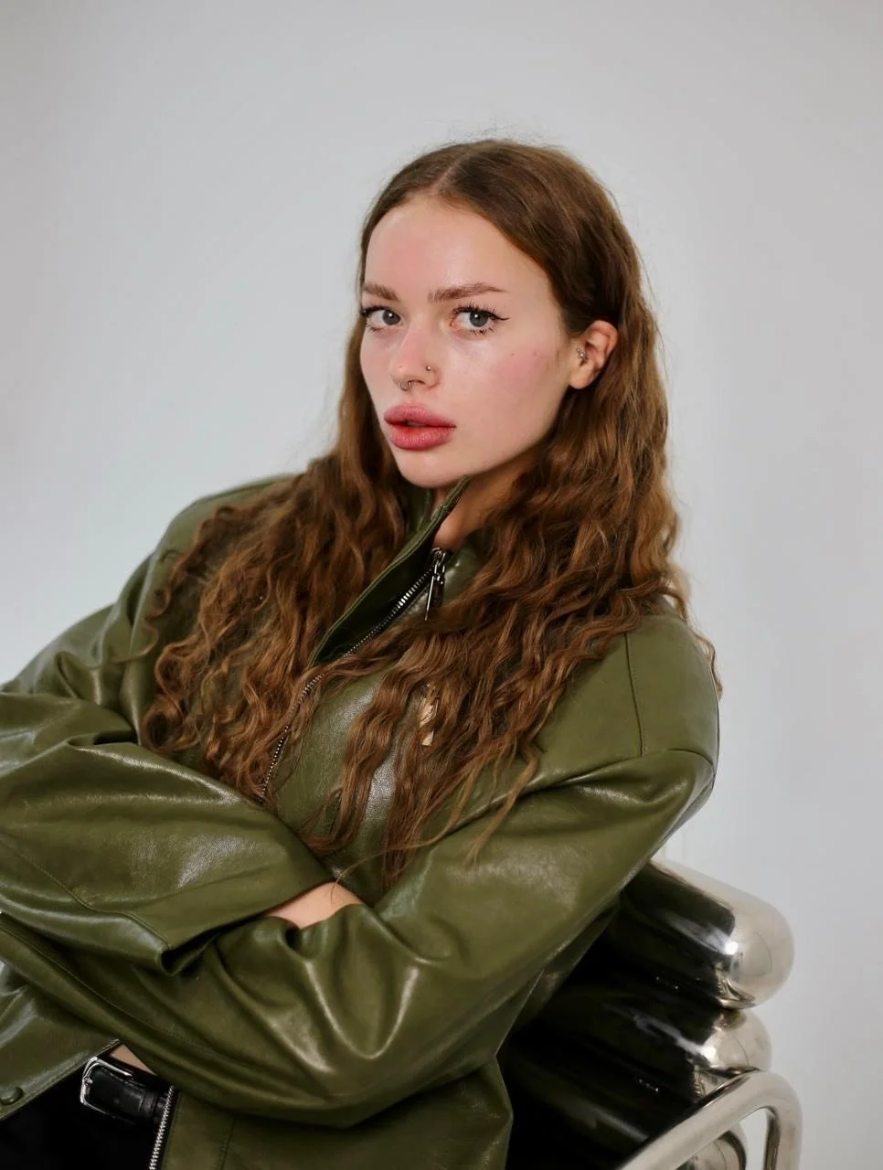 Hanna London Escort Elite 1.jpeg