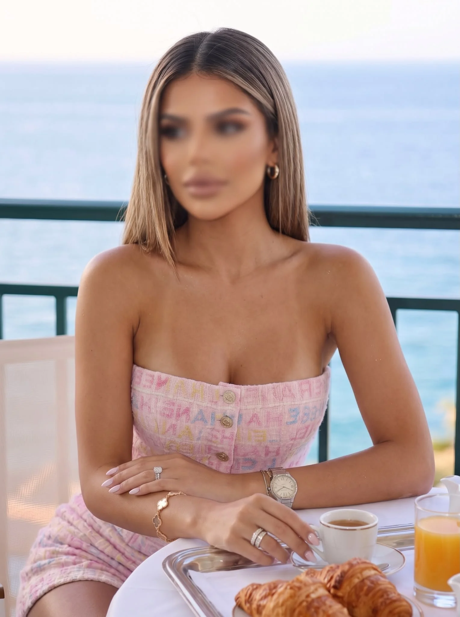 Virginia Brazilian Escort in London 13.jpg