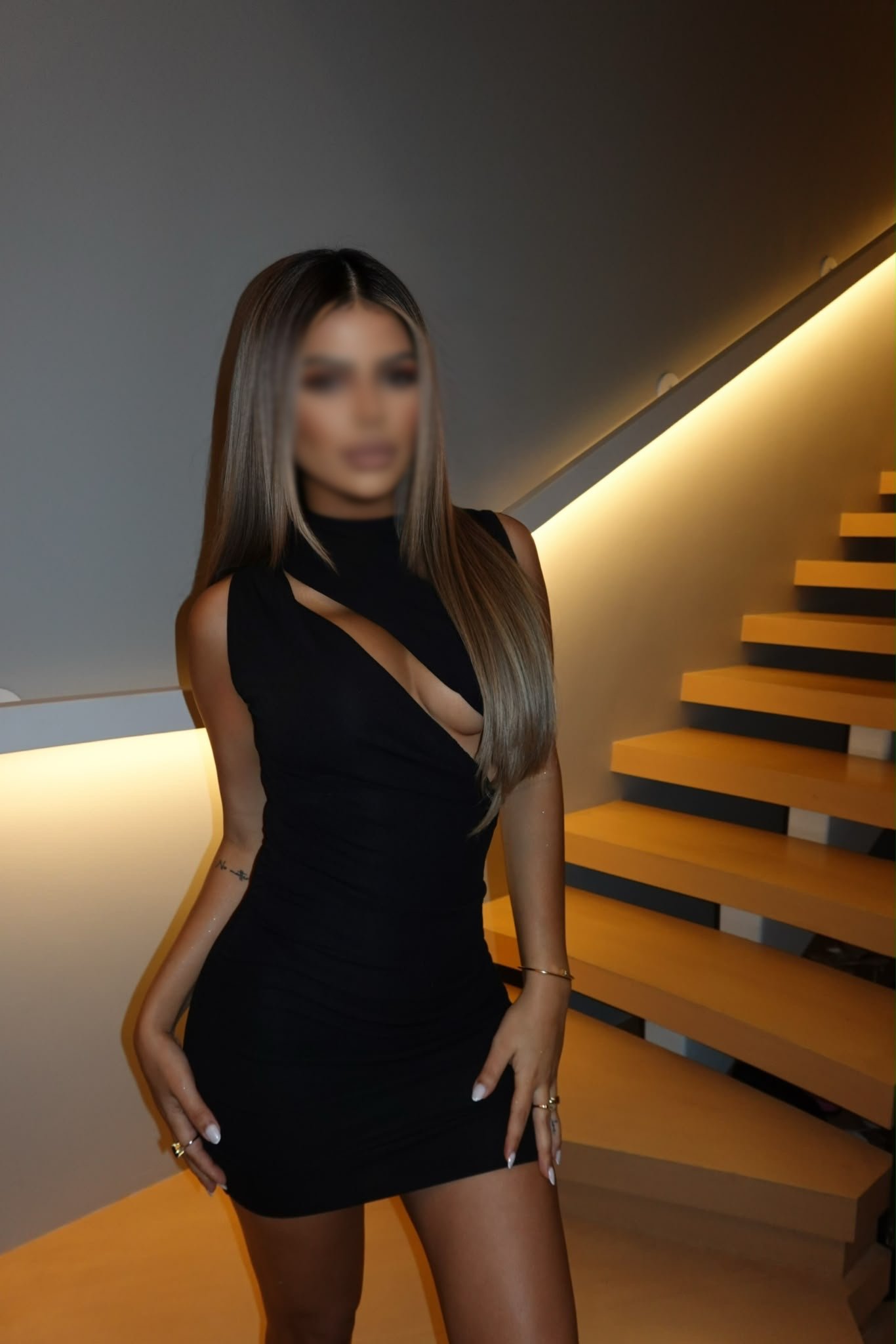 Virginia Brazilian Escort in London 8.jpg