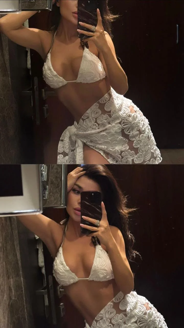 Luiza Russian 13.jpg