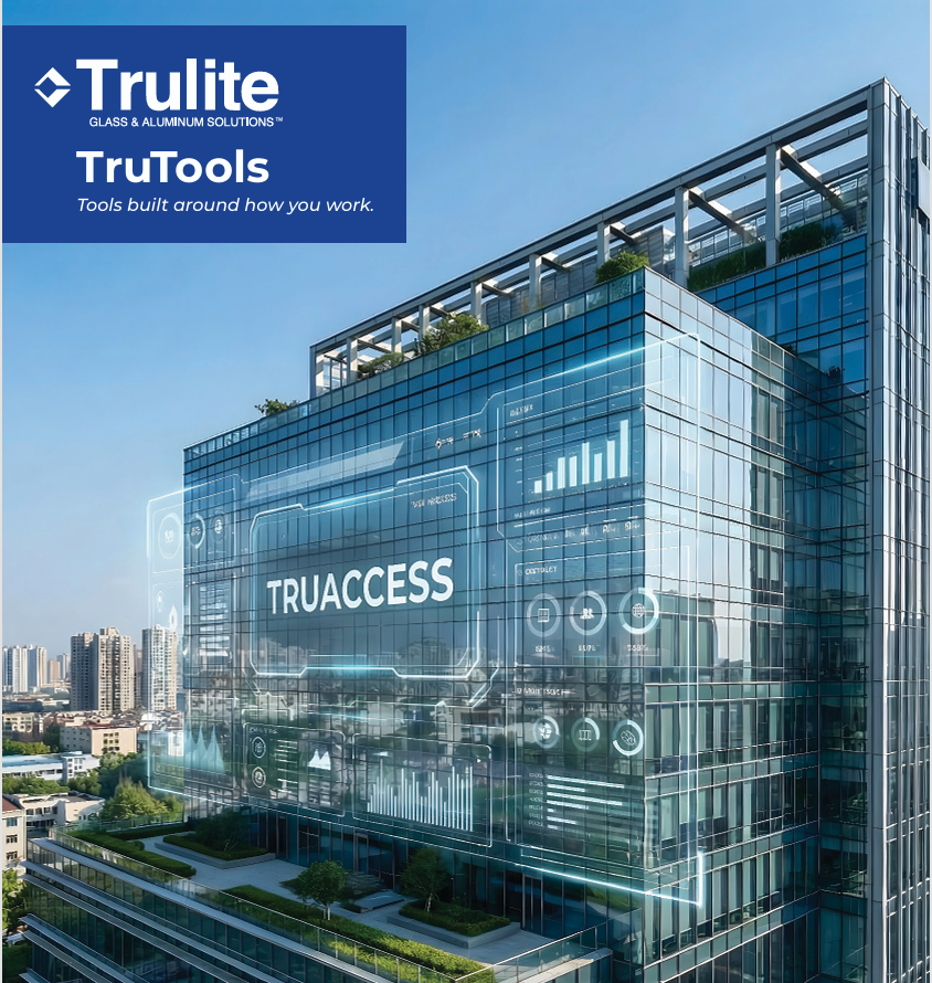 TruTools Lookbook