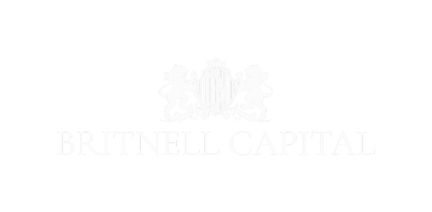 Britnell Capital