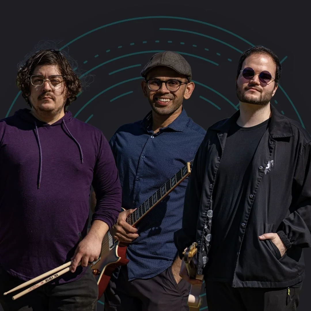 Interview: Isekai stage