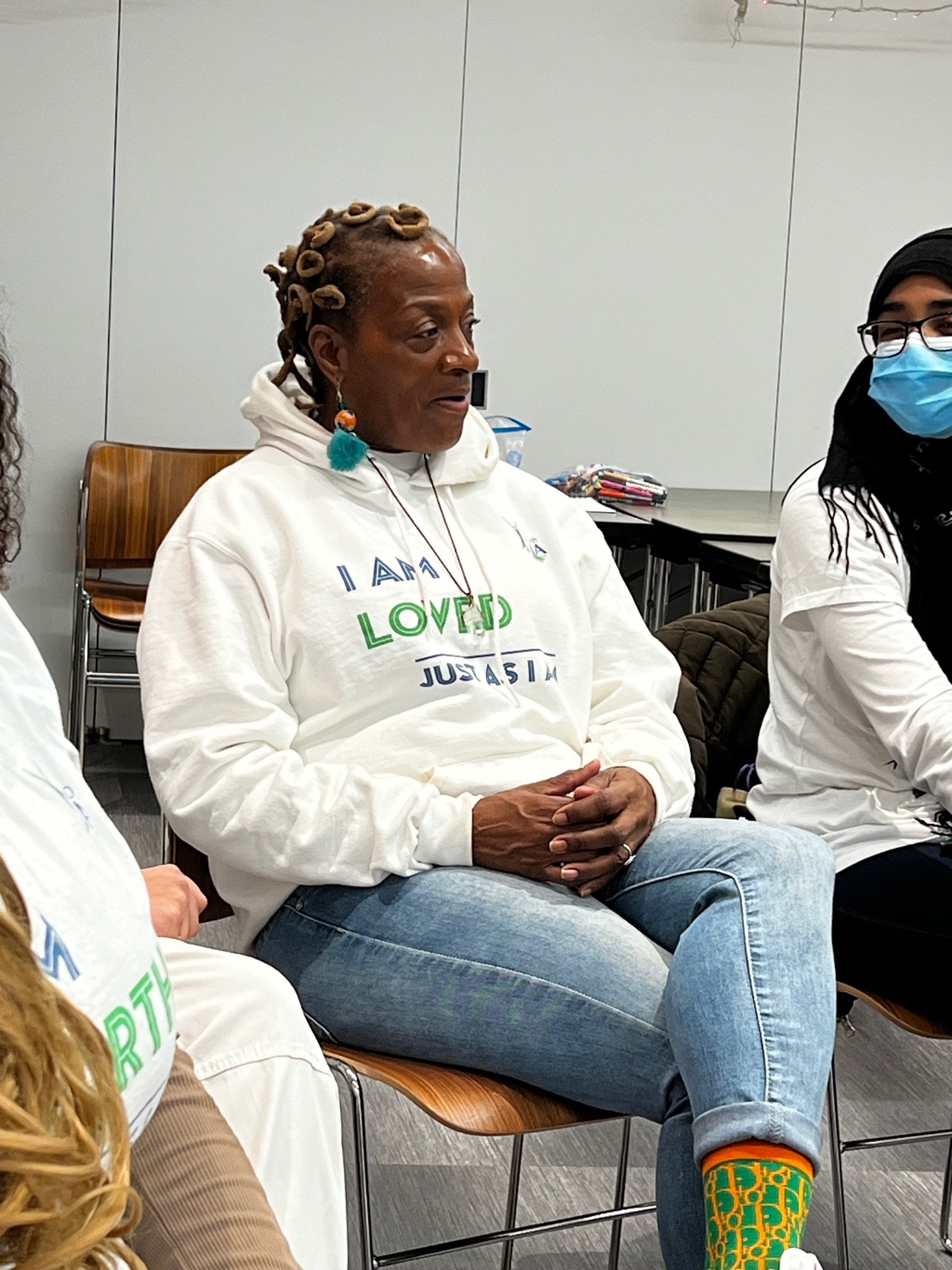 Mental Health Literacy