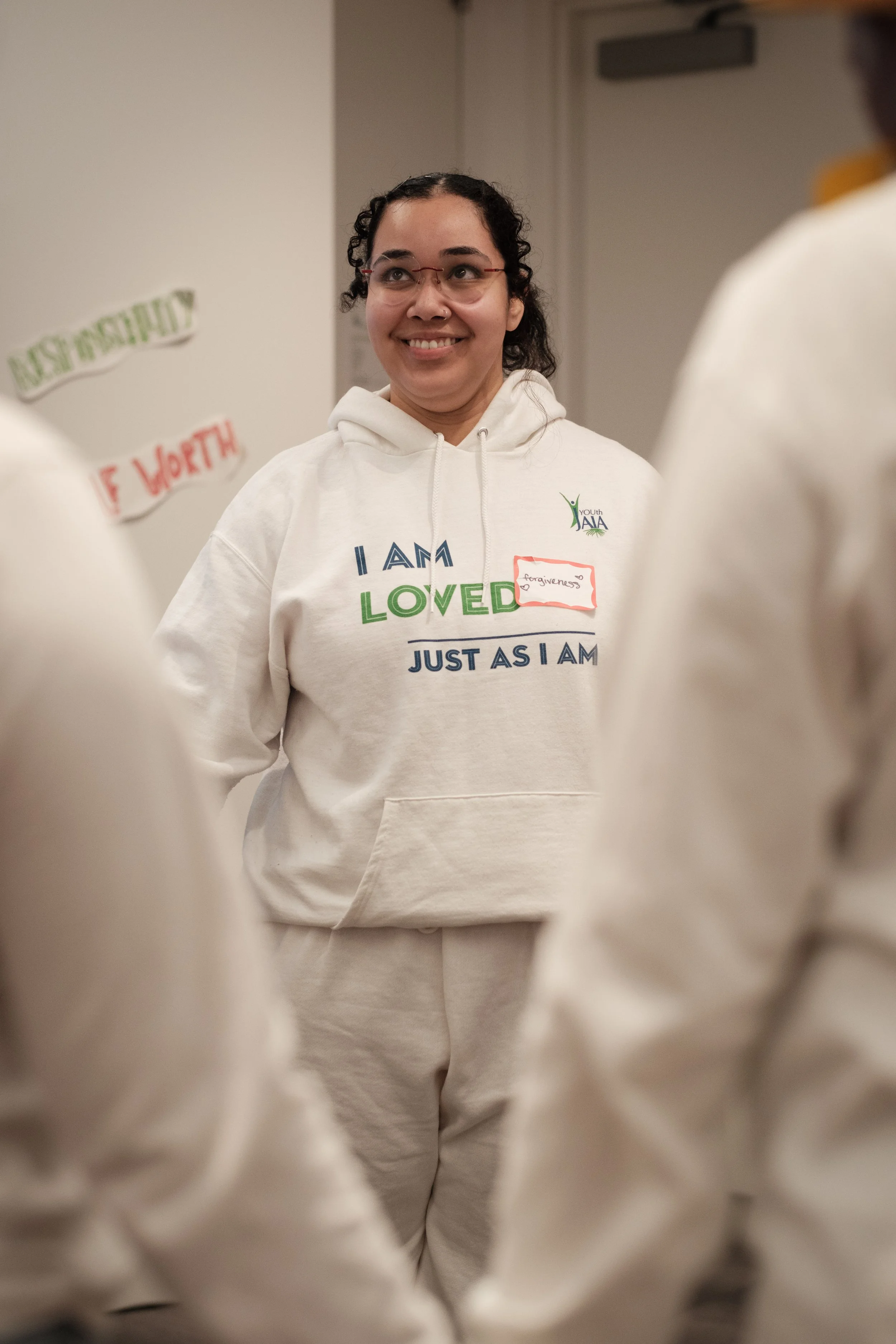 Moral and Ethical Decision Making