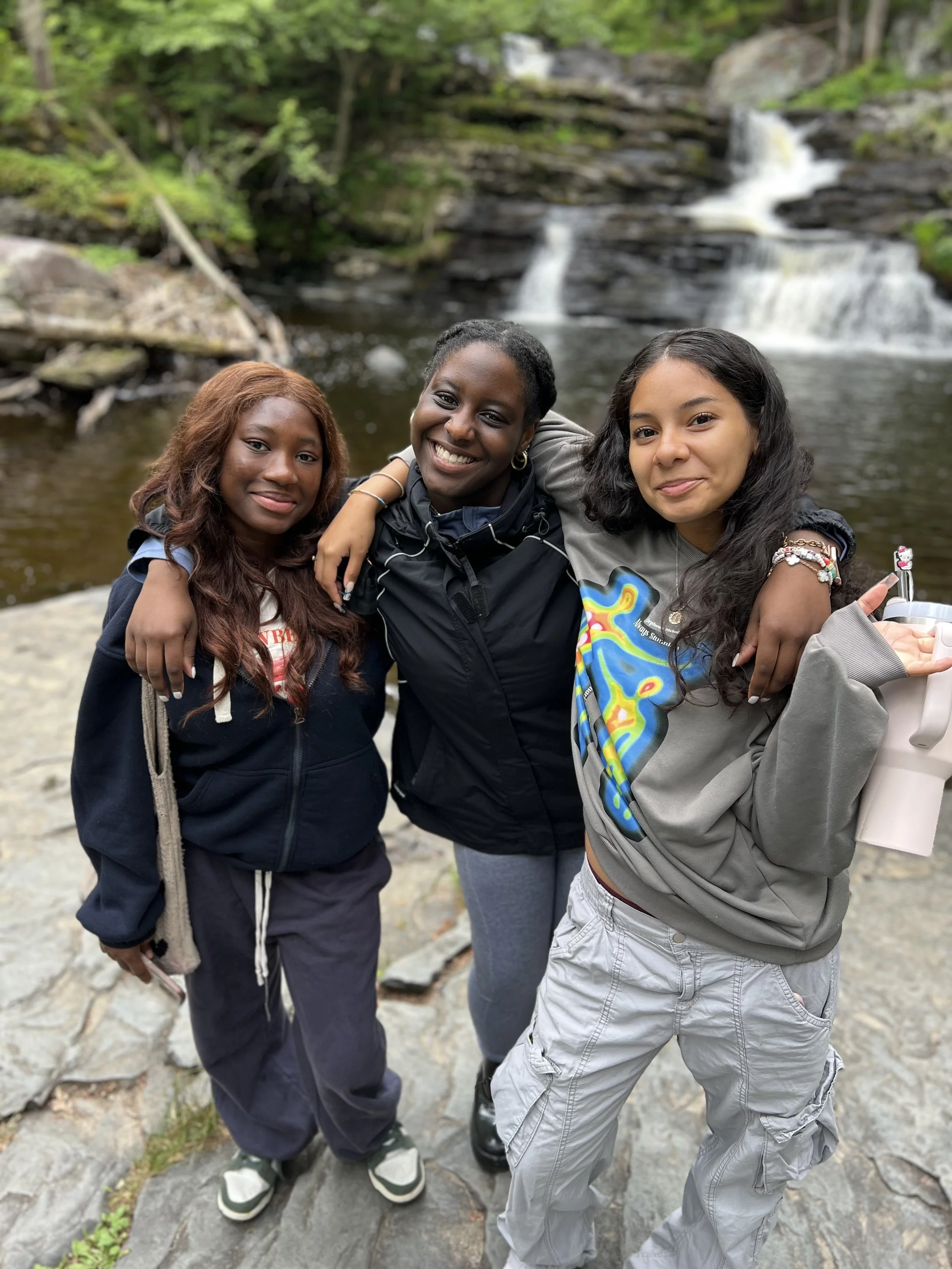 Career Readiness and Coaching