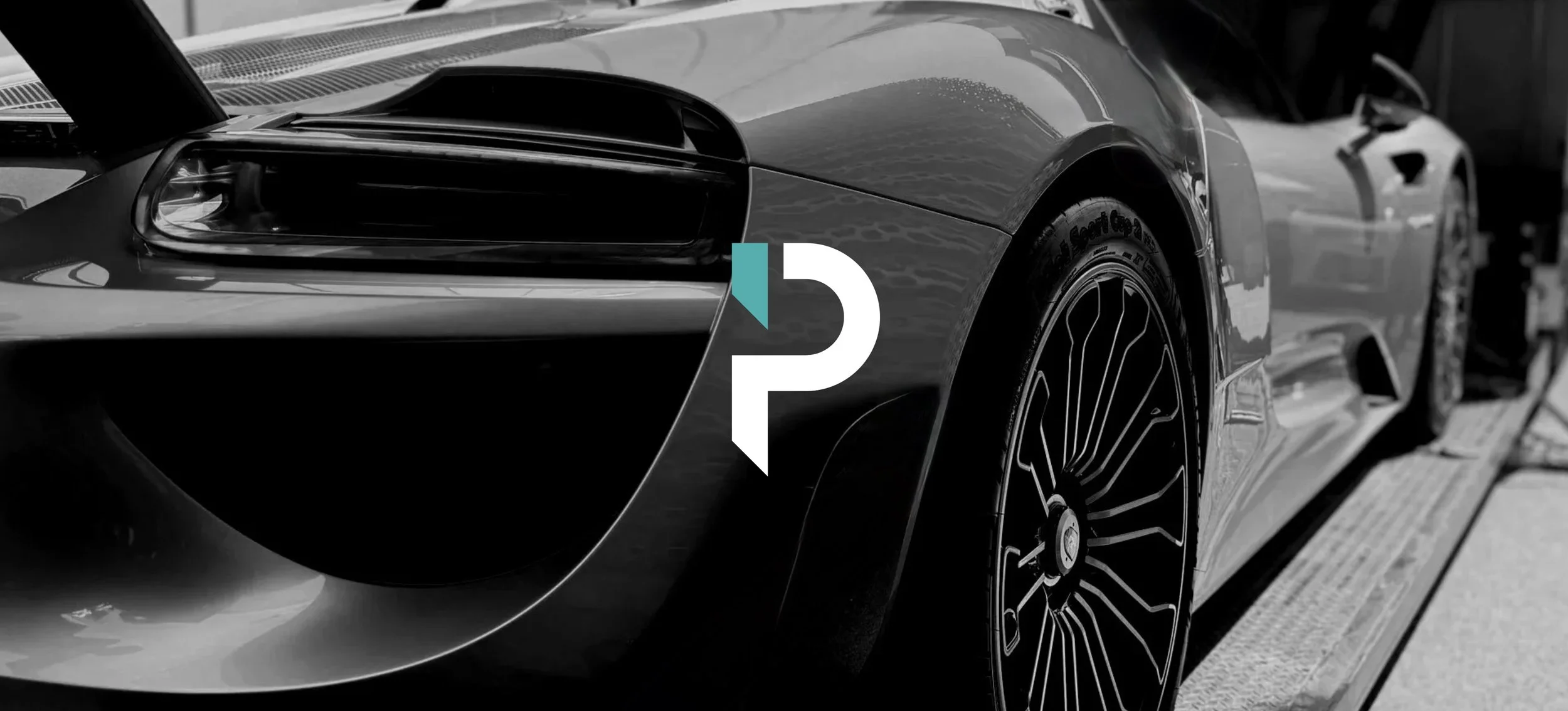 Image 07-12-2025 at 01.42.jpeg