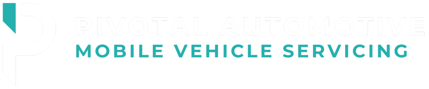 Pivotal Automotive