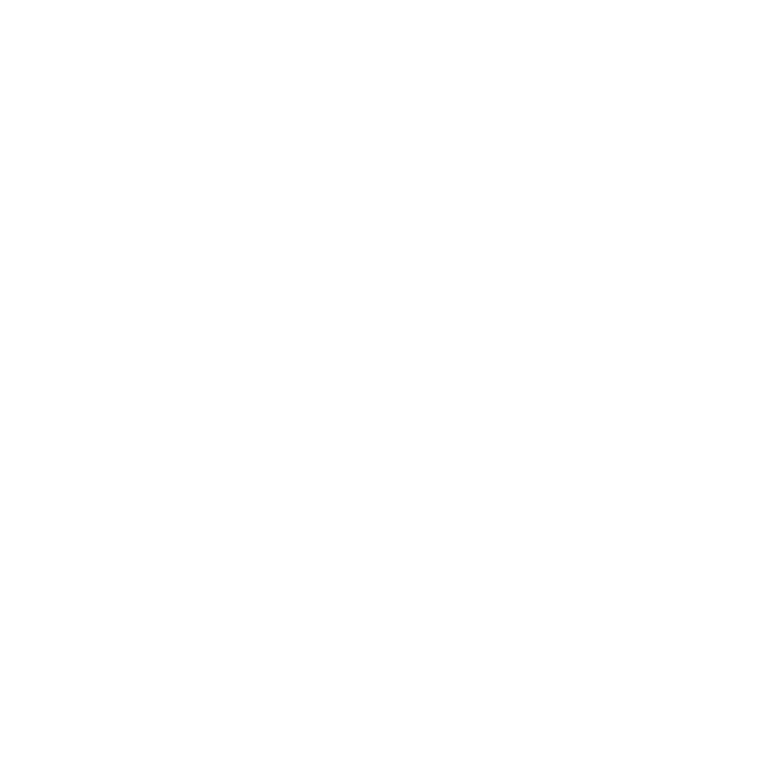 Amaan Electric