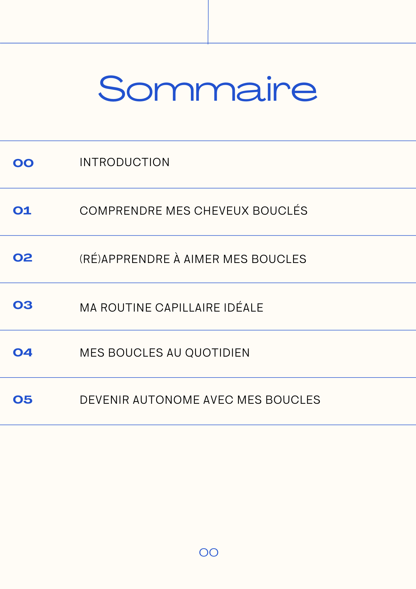 P1 EBOOK 1 SOMMAIRE.png