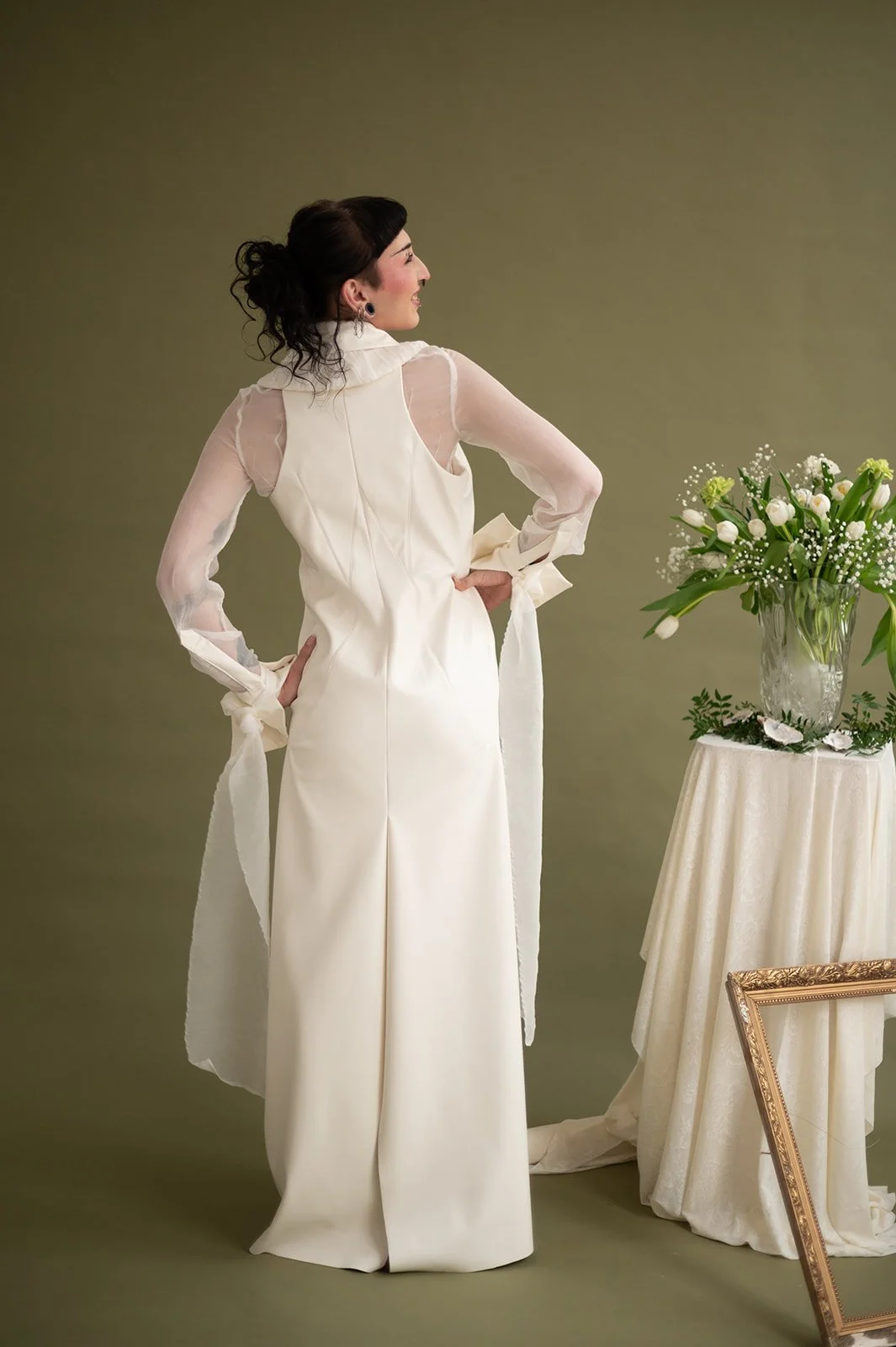 ROOTSPOURSELECTION-81.jpg