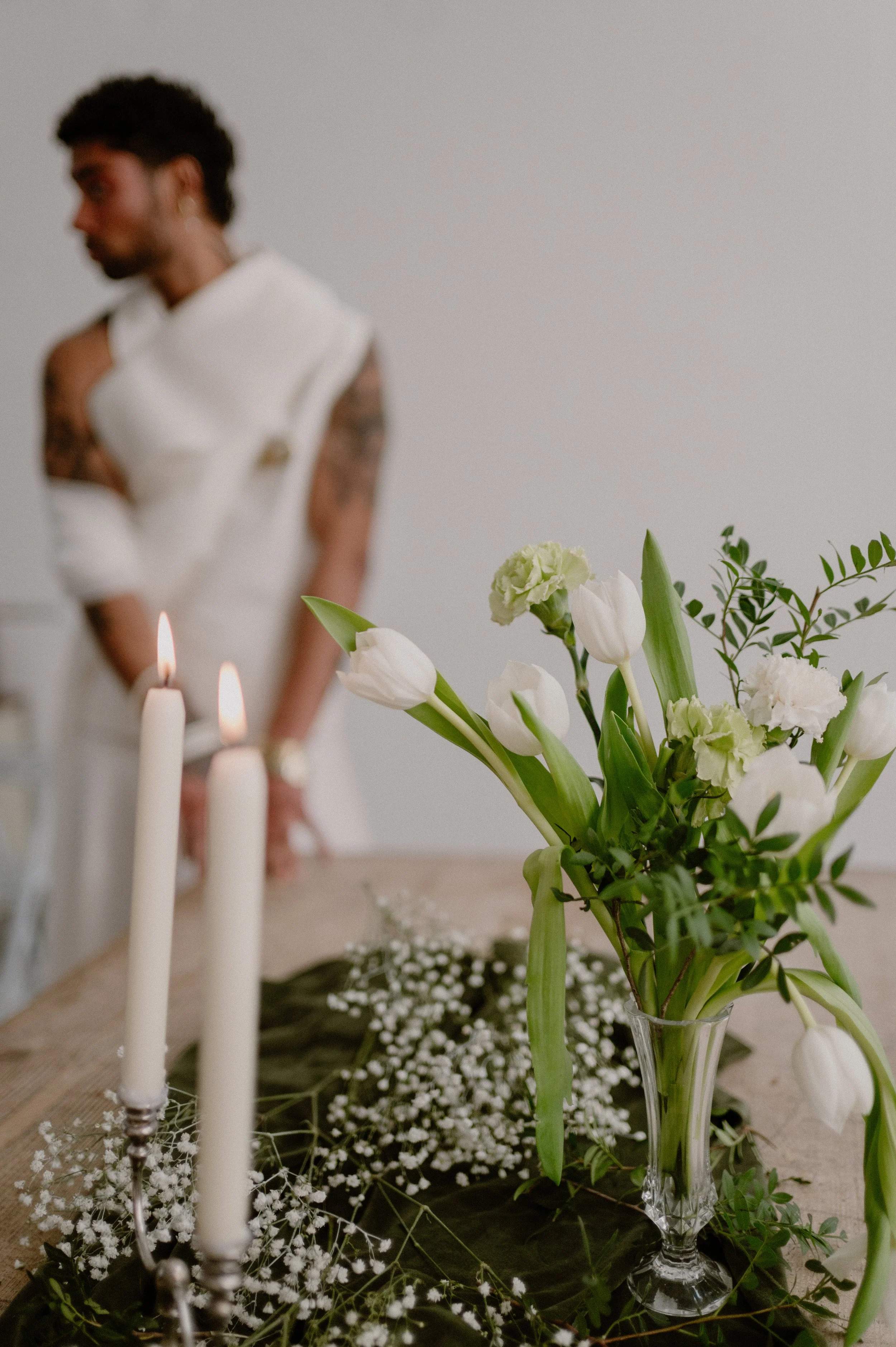 FINALE©MARIONBRUNELPHOTOGRAPHIE-158.jpg