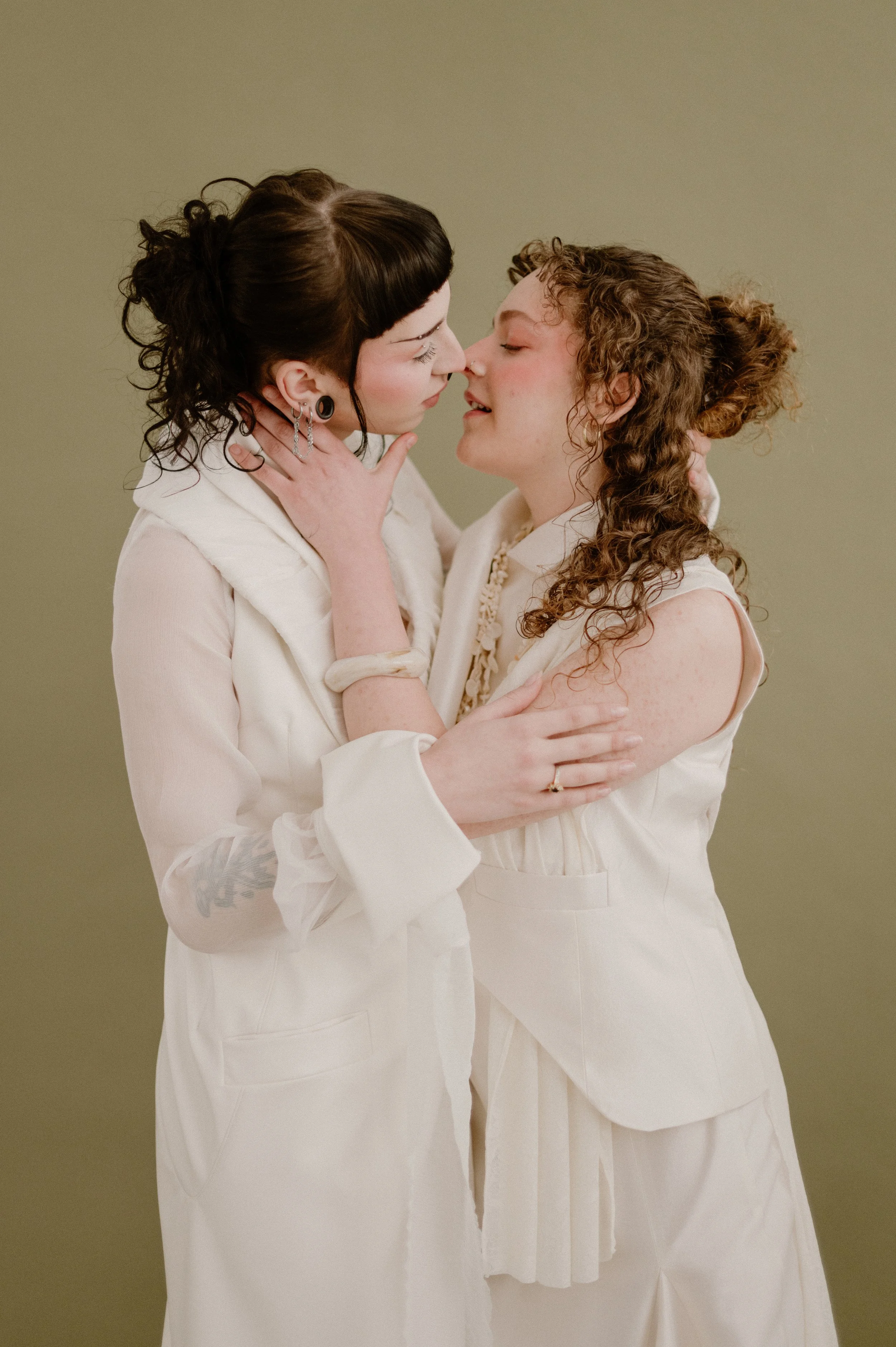 FINALE©MARIONBRUNELPHOTOGRAPHIE-66.jpg