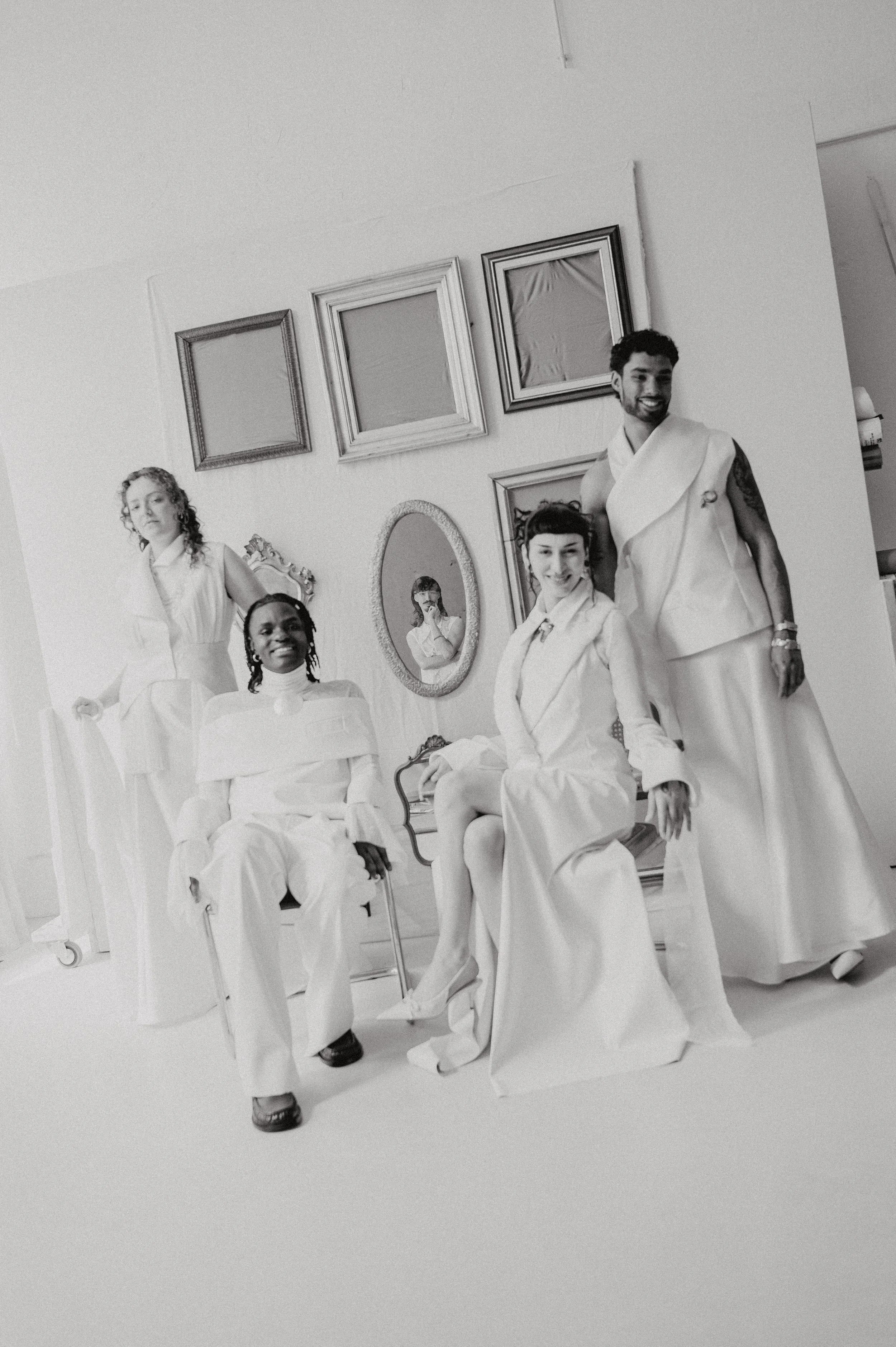 FINALE©MARIONBRUNELPHOTOGRAPHIE-109.jpg