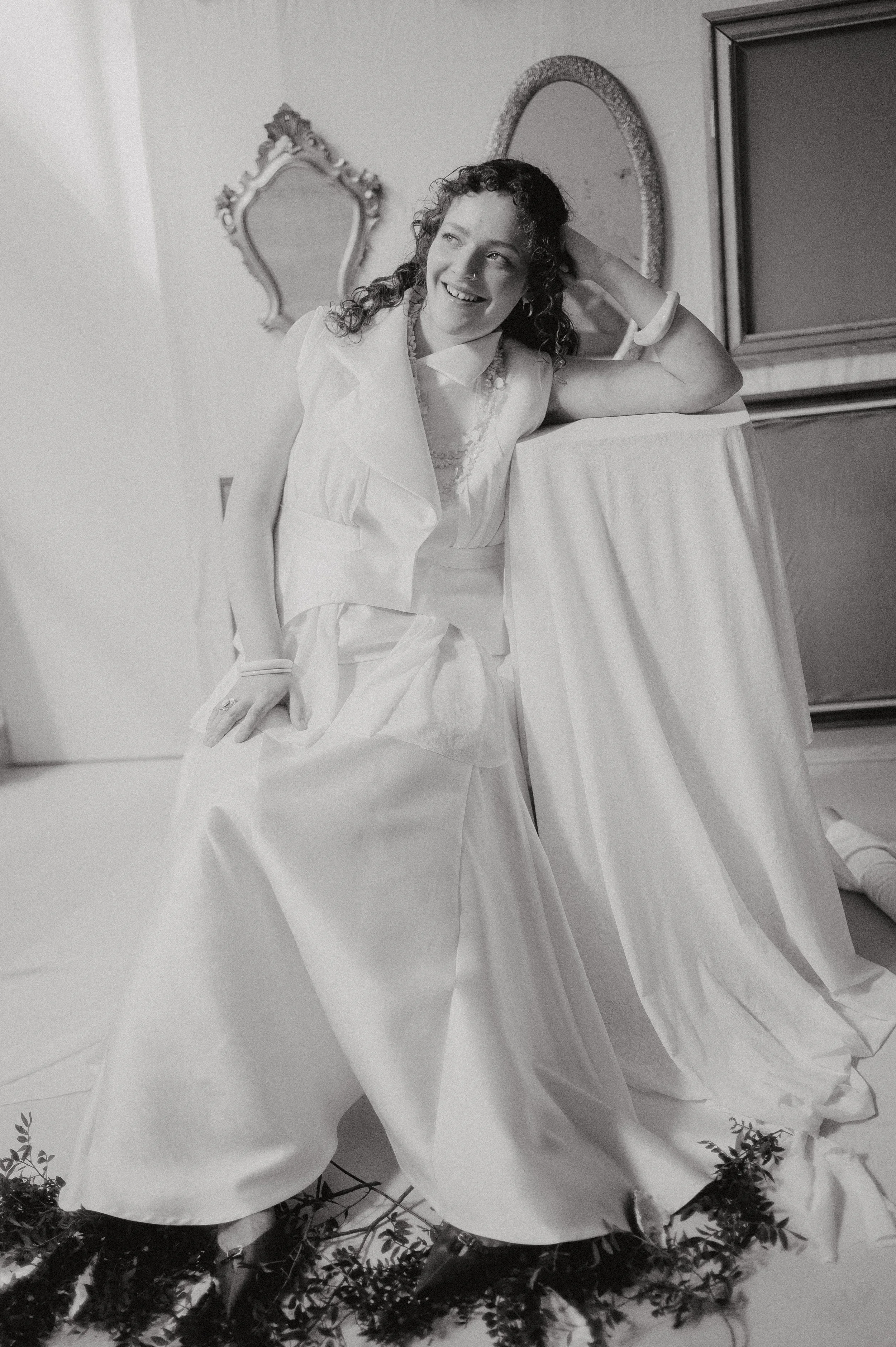 FINALE©MARIONBRUNELPHOTOGRAPHIE-148.jpg