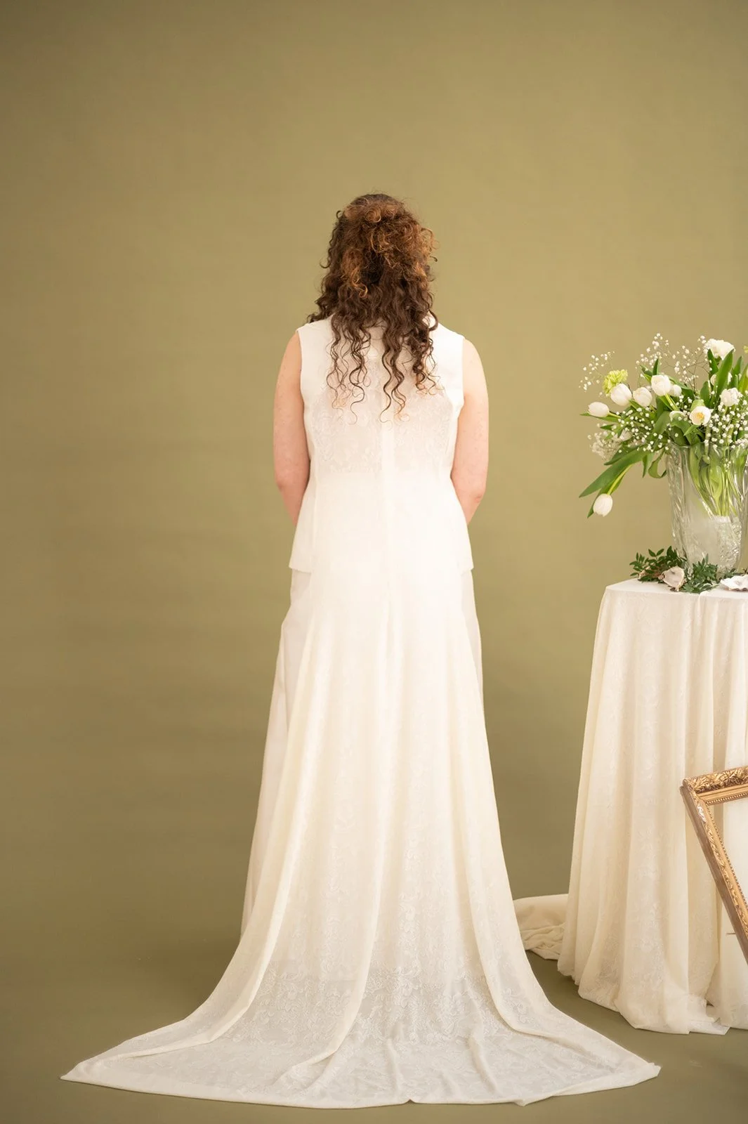 ROOTSPOURSELECTION-543.jpg