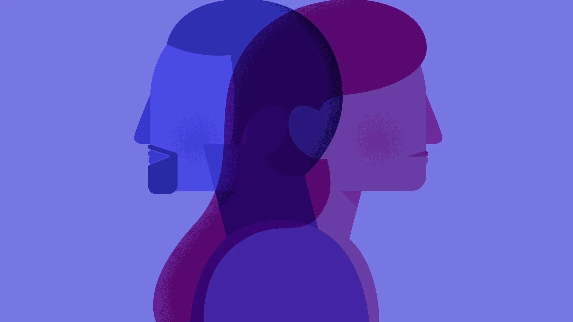 The Dark Side of AI: Bias in Generative Tools