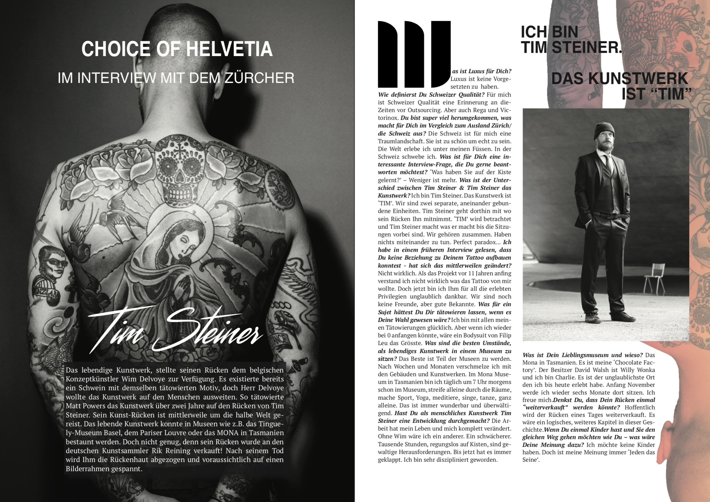 Screenshot 2018-10-19 at 22.07.12.png