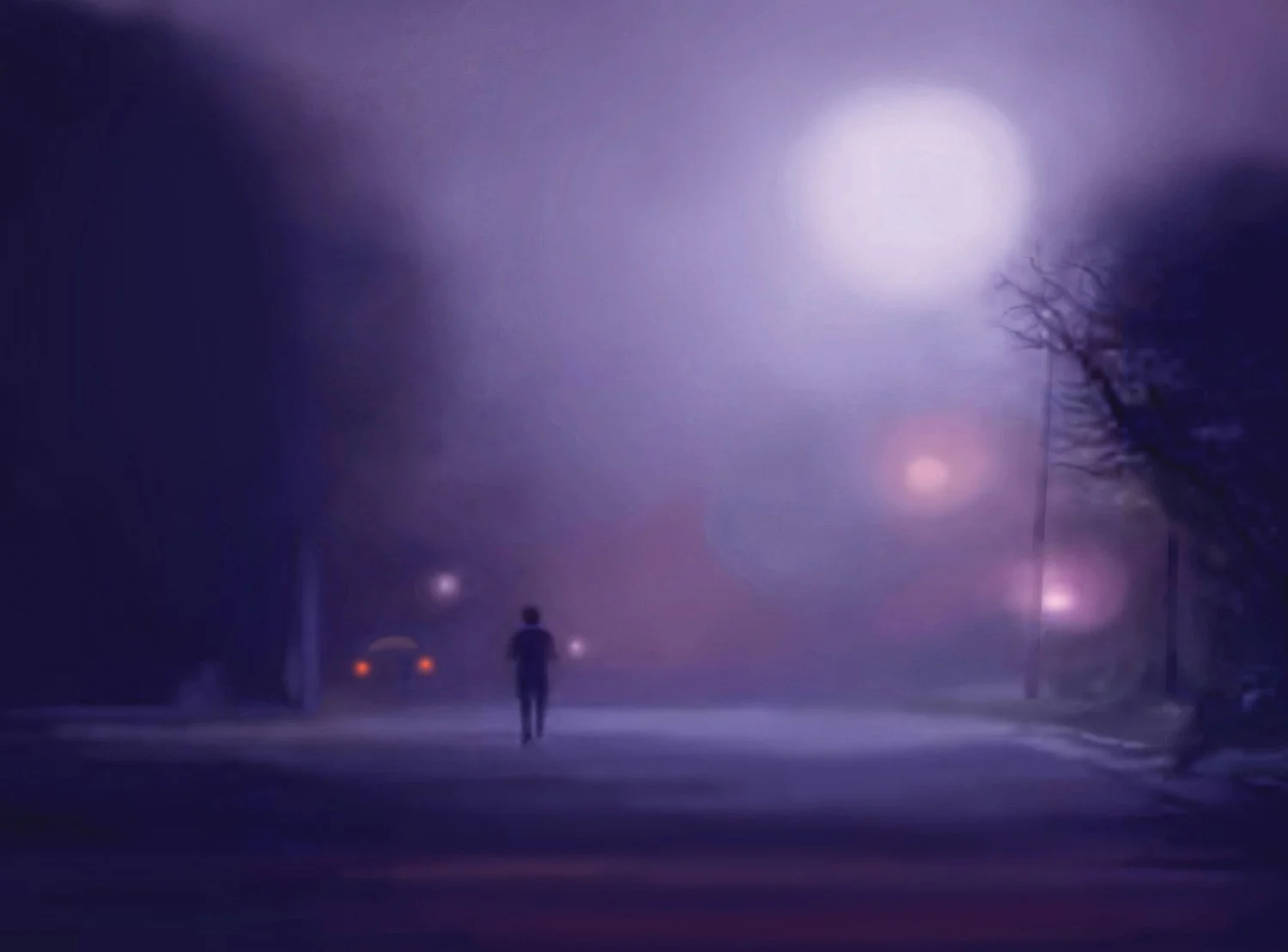 Lightbox 
31 x 41 cm